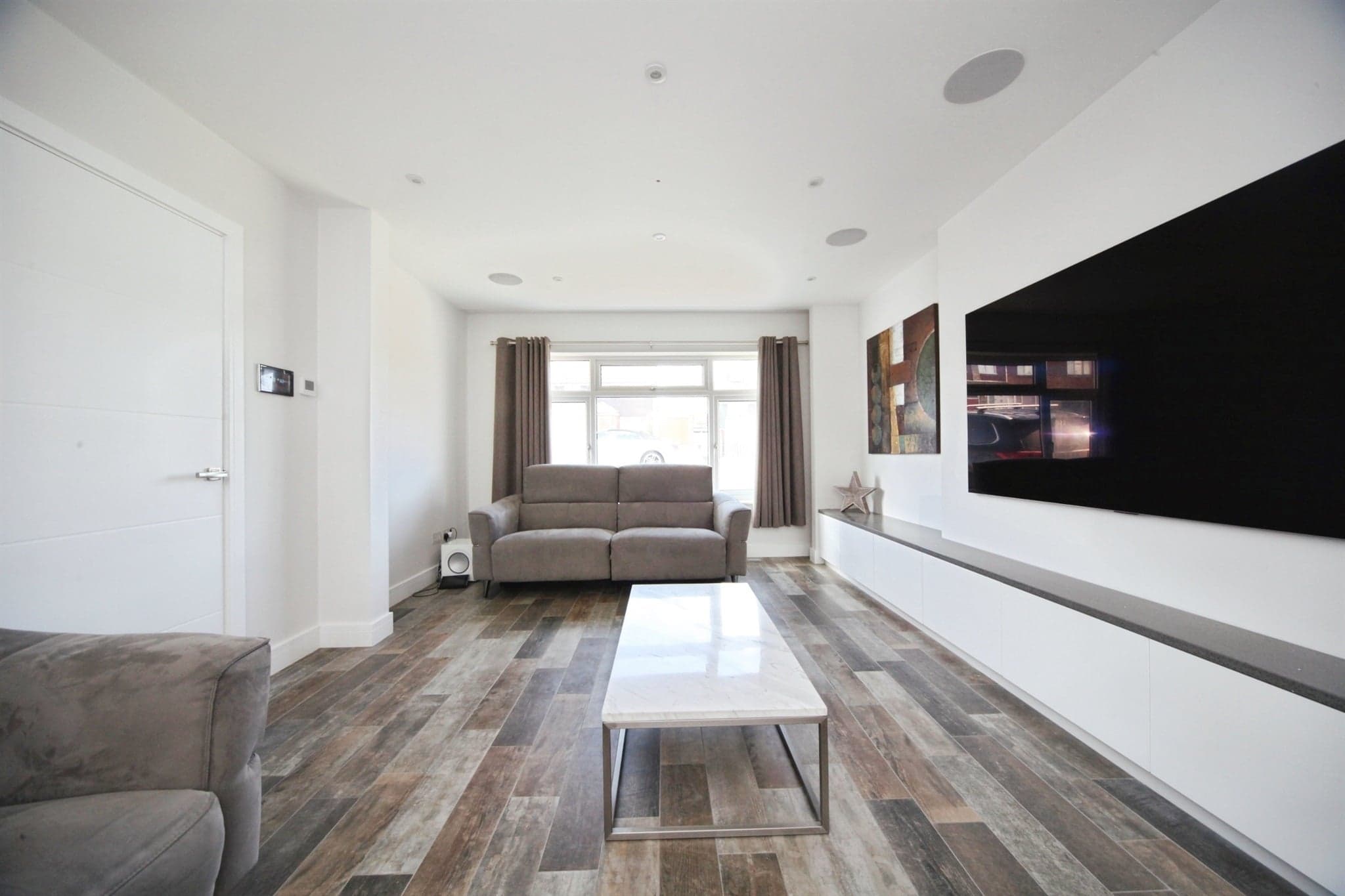 Property at Appleby Gardens, Dunstable