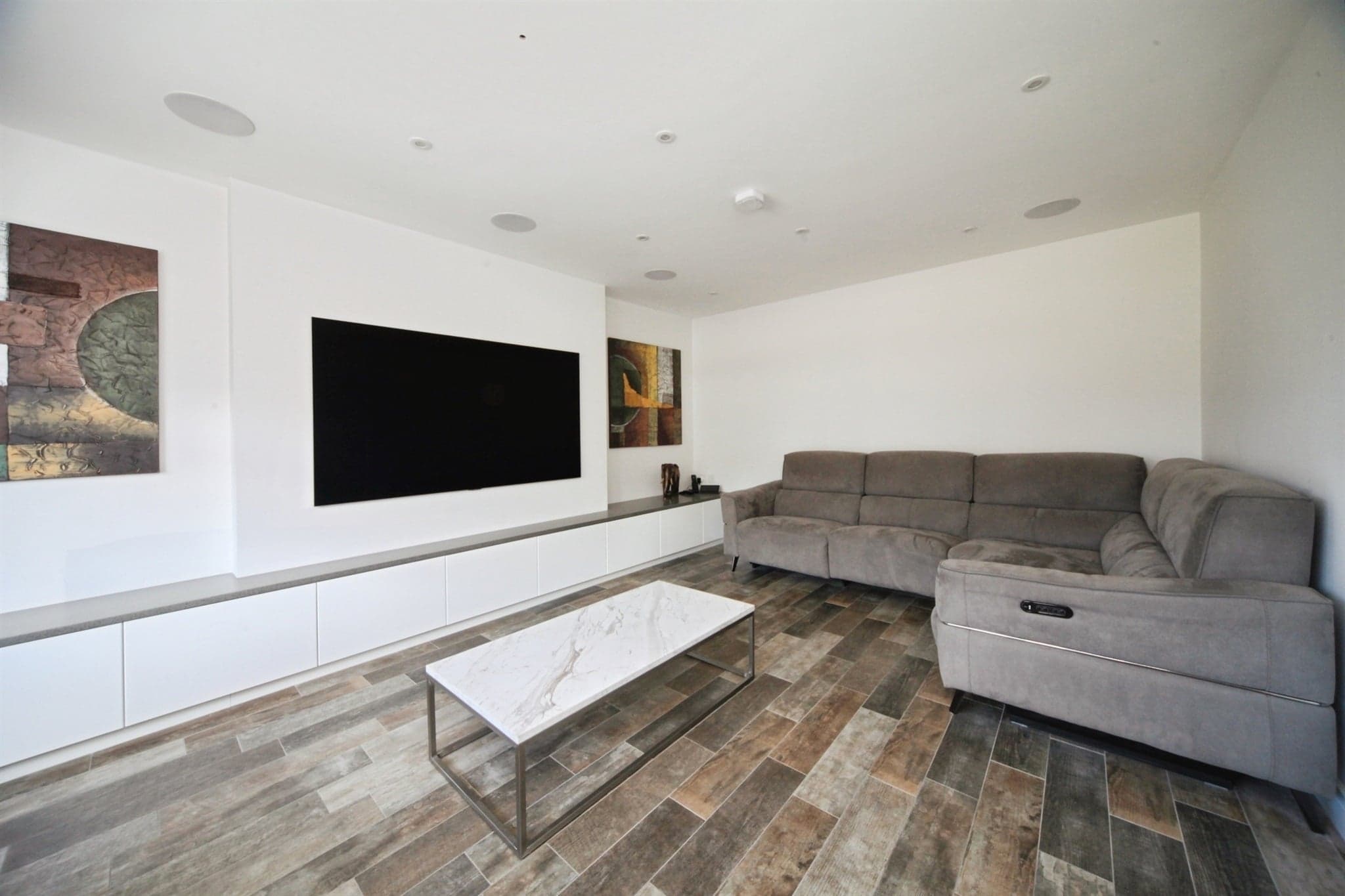 Property at Appleby Gardens, Dunstable