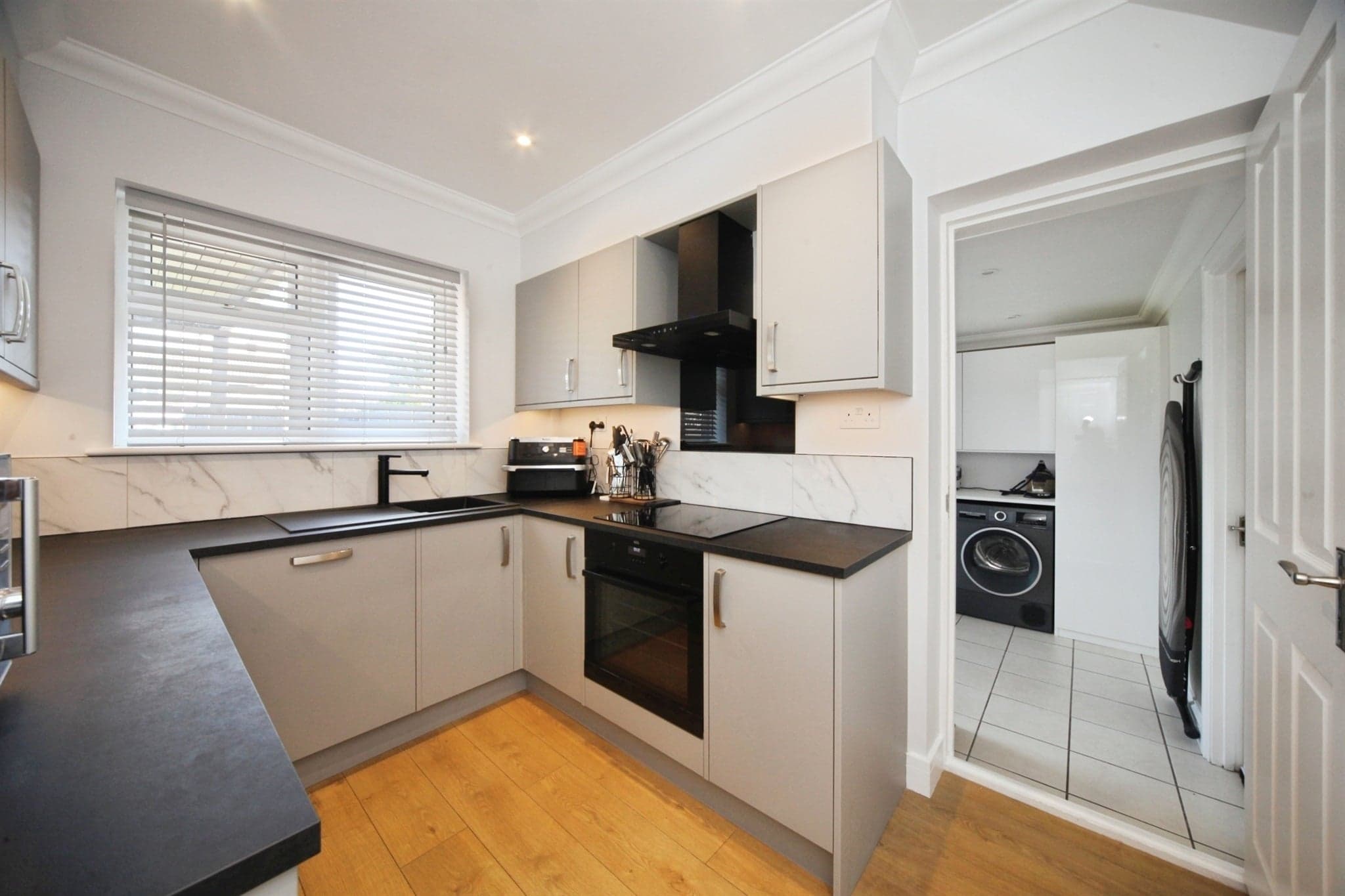 Property at Appleby Gardens, Dunstable