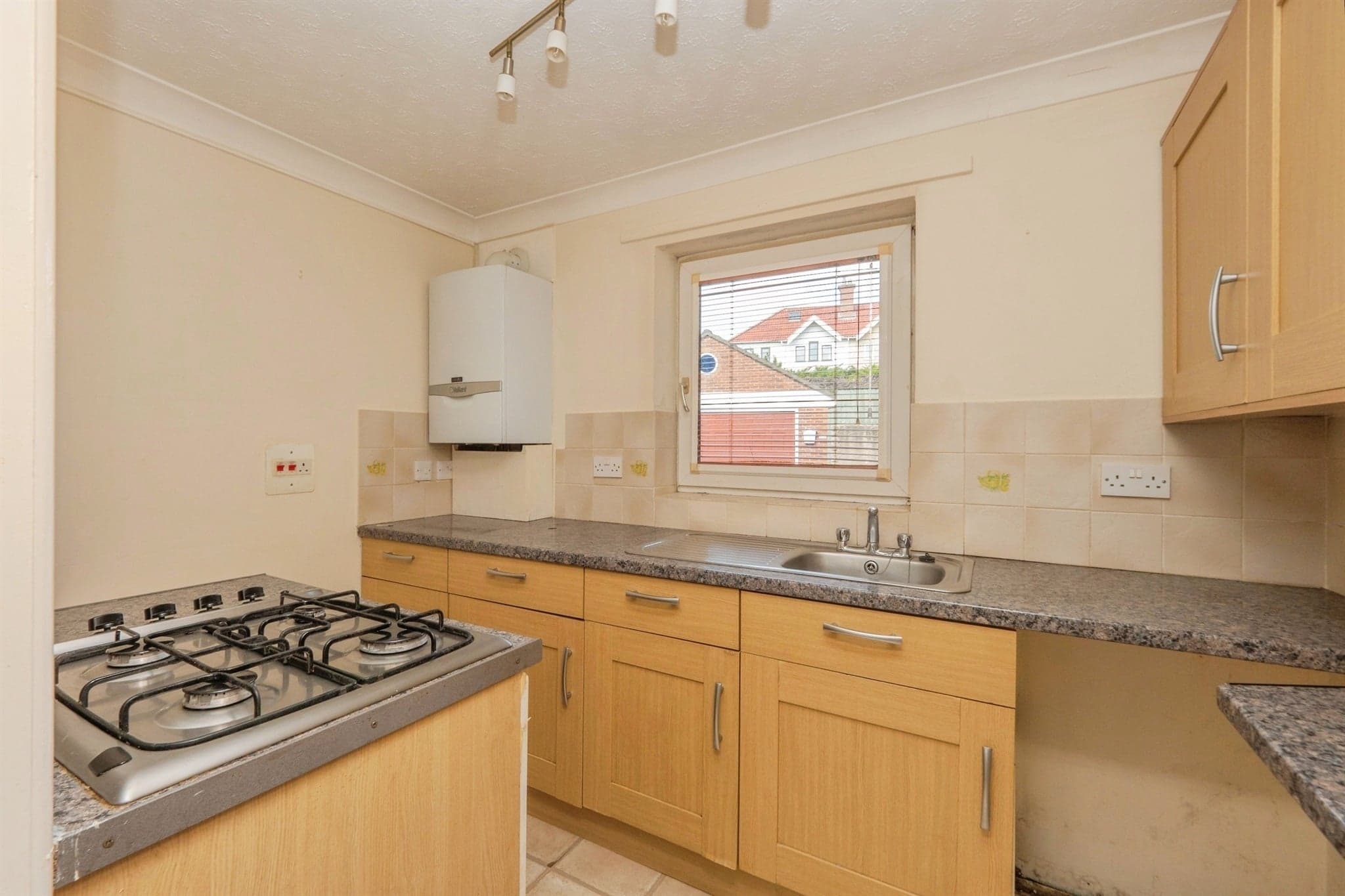 Property at Preston Road, Preston, Weymouth