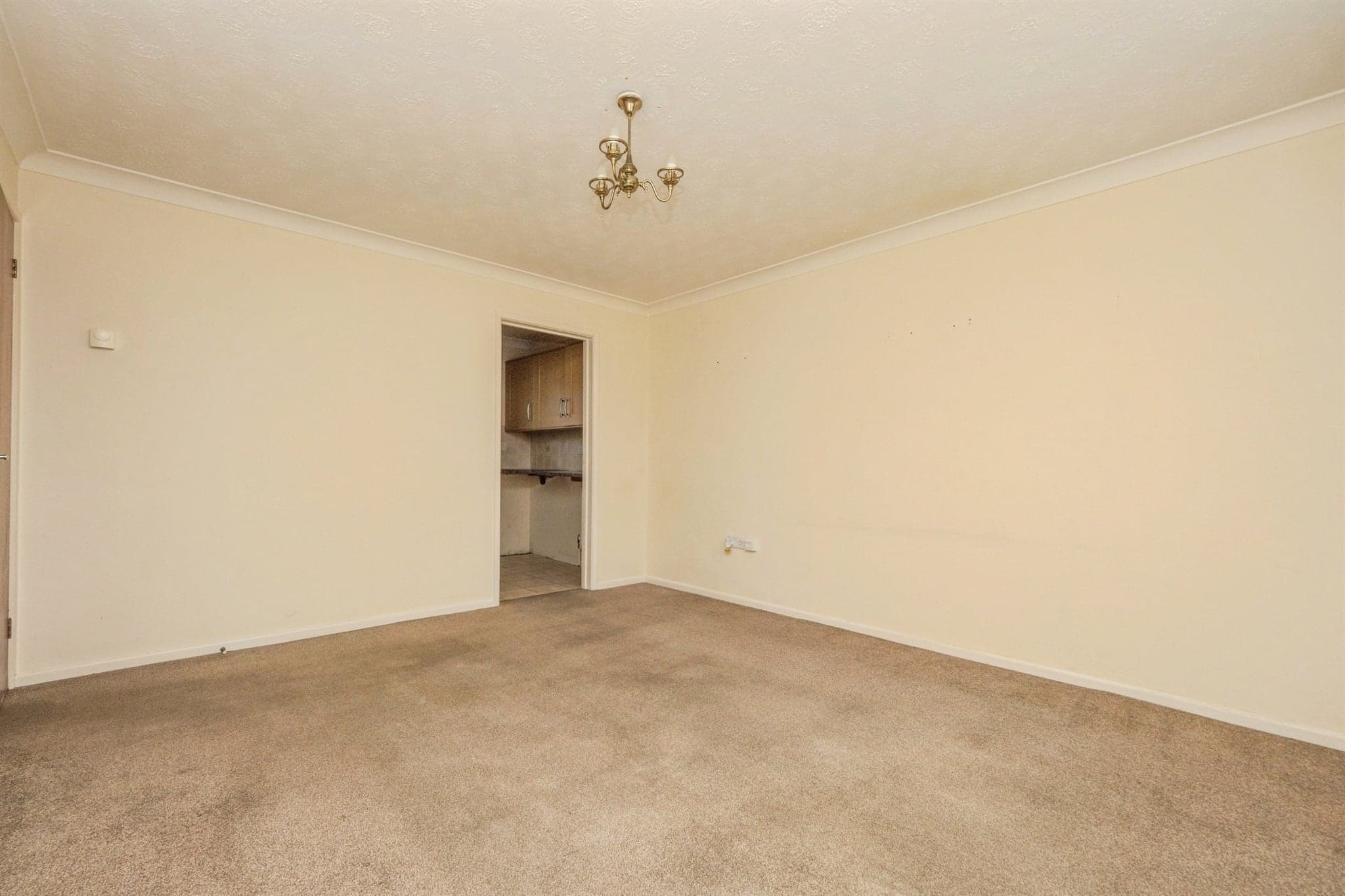 Property at Preston Road, Preston, Weymouth