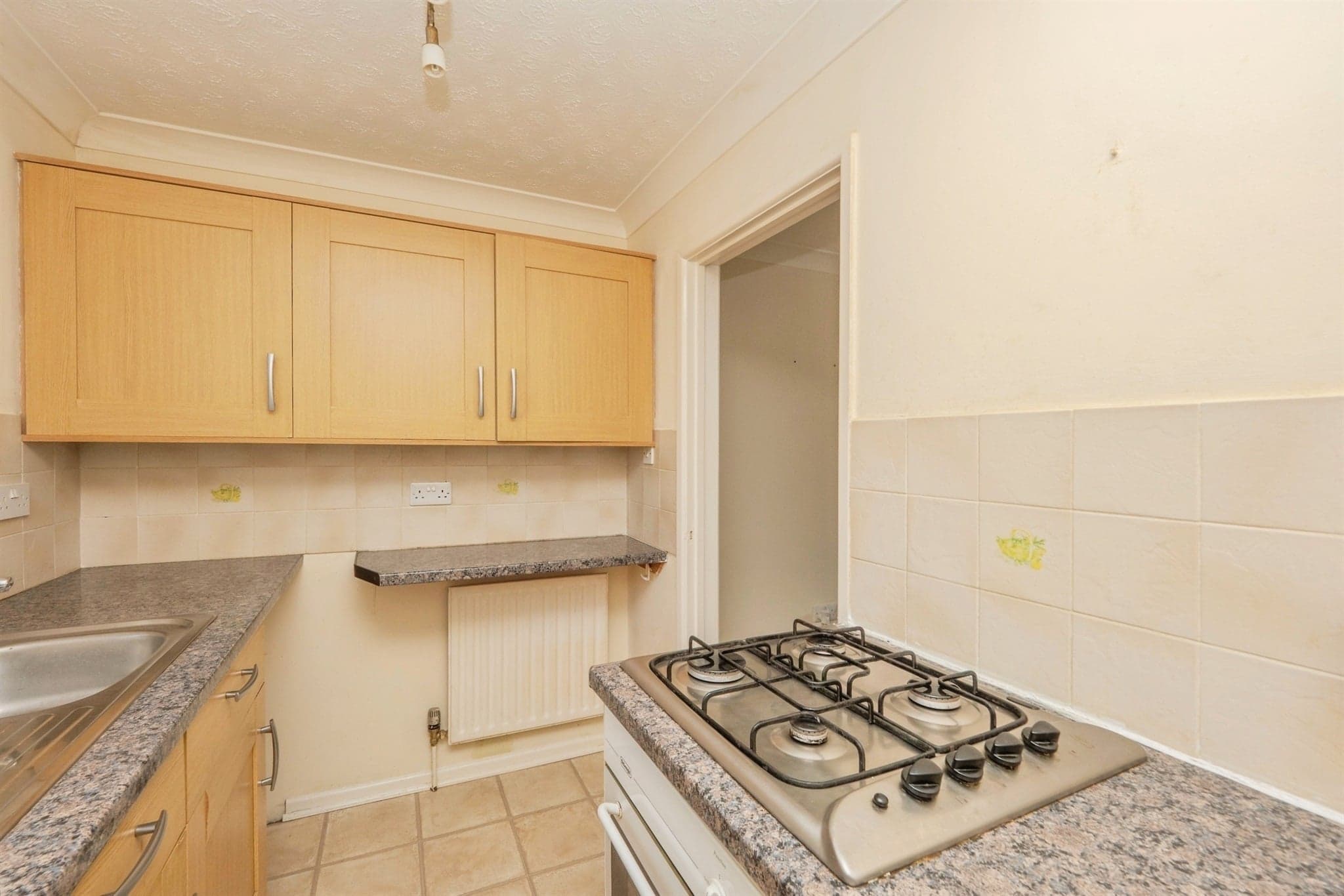 Property at Preston Road, Preston, Weymouth