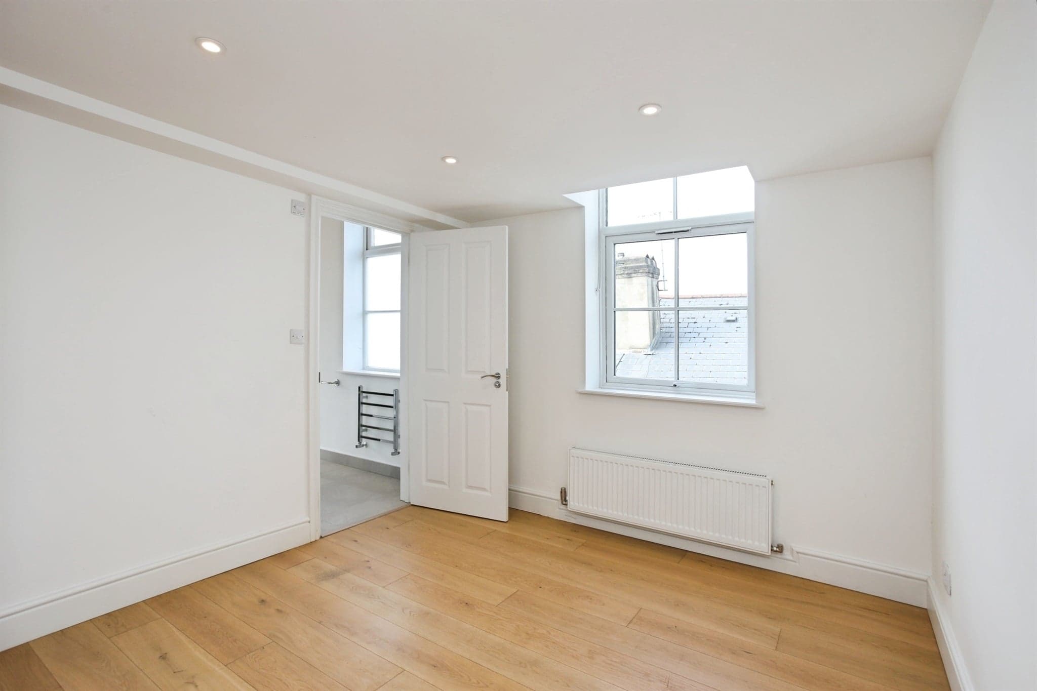 Property at Commercial Road, Tunbridge Wells
