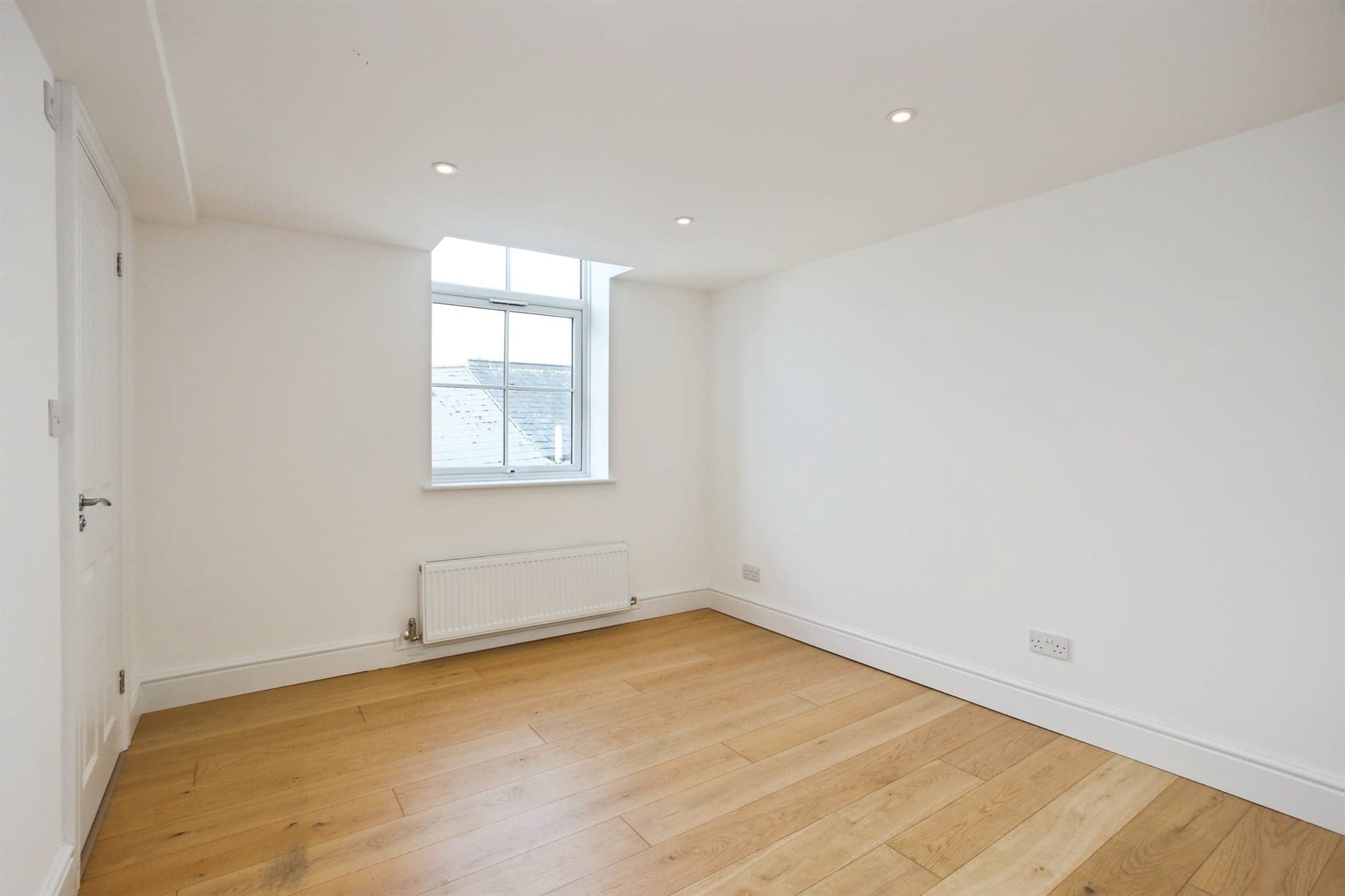 Property at Commercial Road, Tunbridge Wells