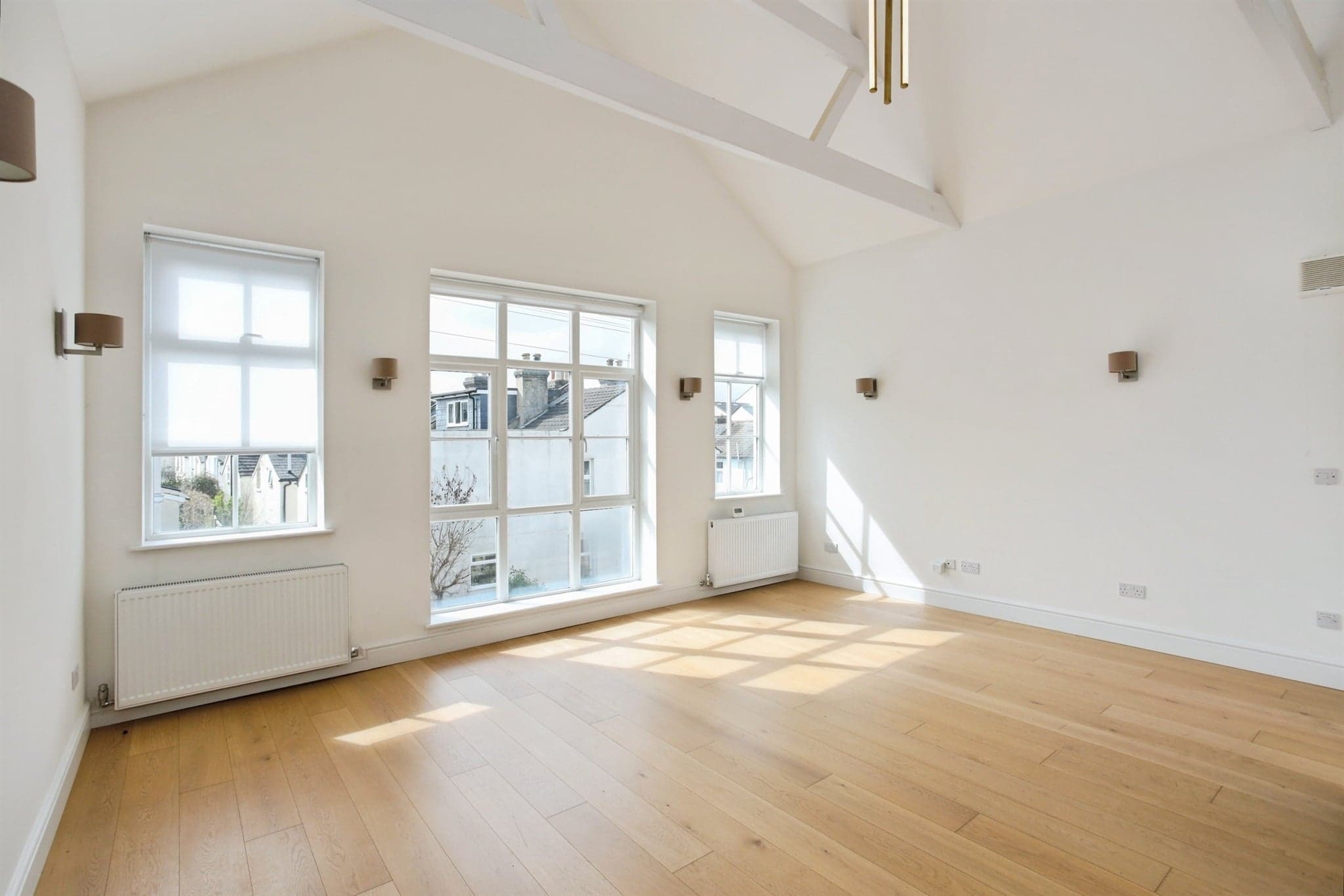 Property at Commercial Road, Tunbridge Wells