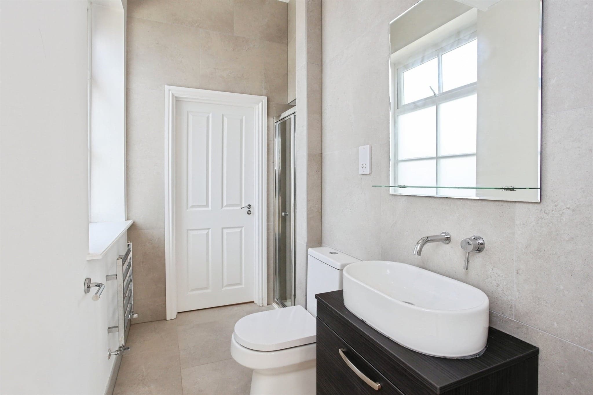 Property at Commercial Road, Tunbridge Wells
