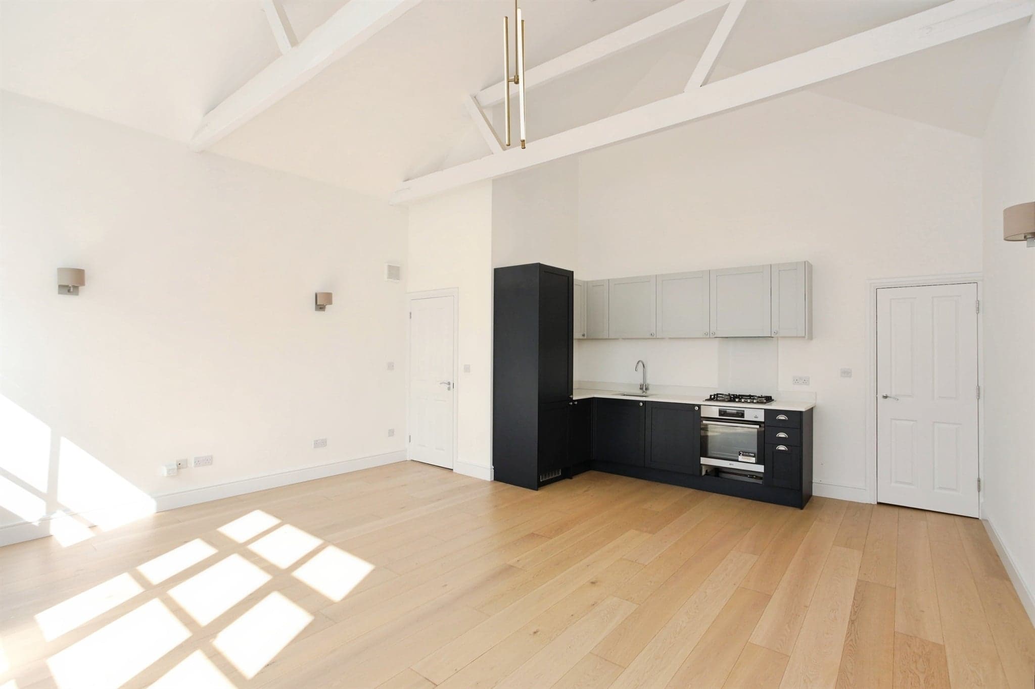 Property at Commercial Road, Tunbridge Wells