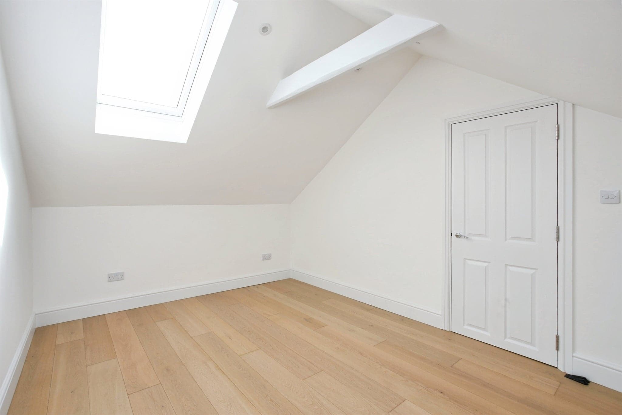 Property at Commercial Road, Tunbridge Wells