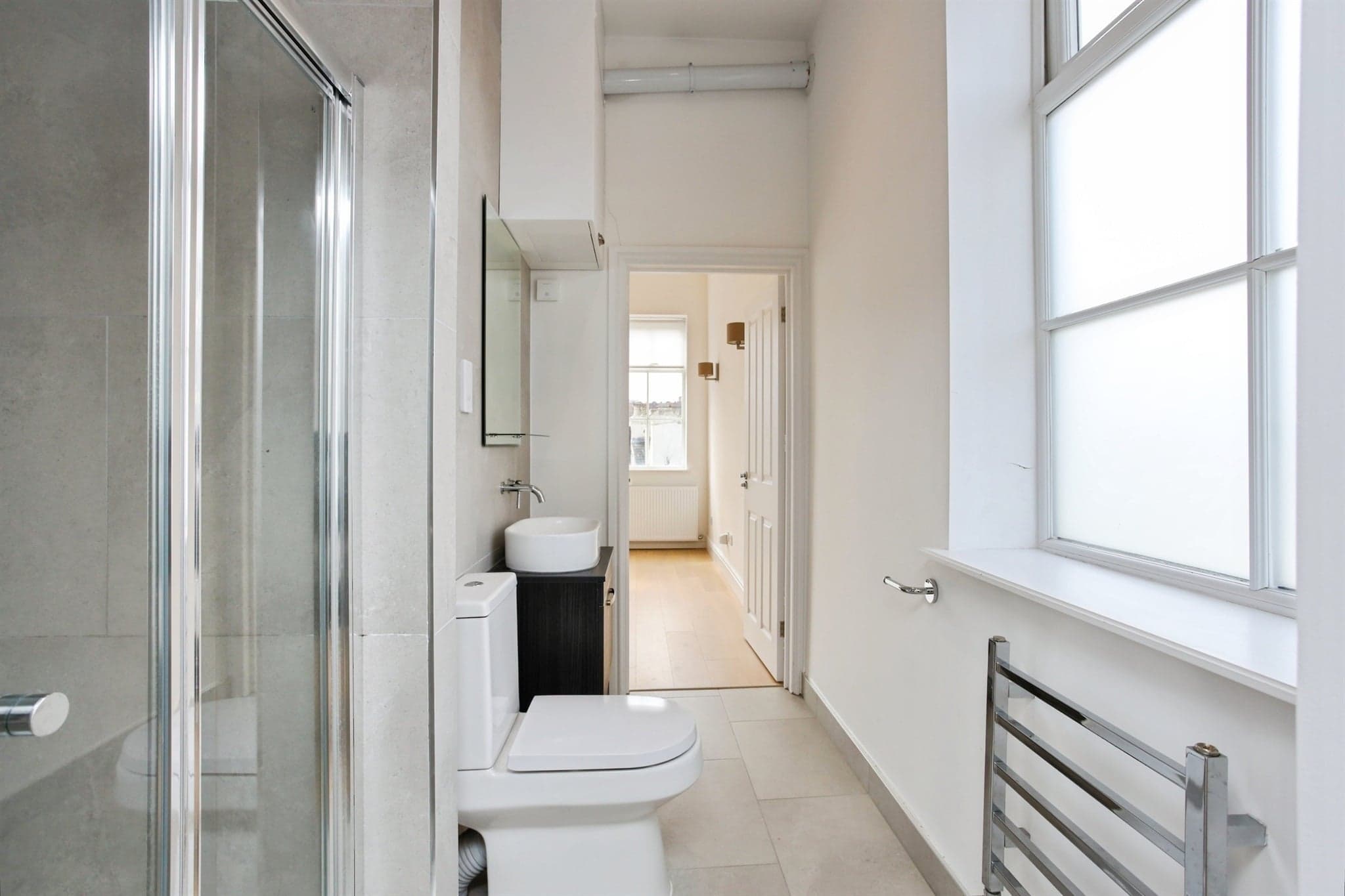 Property at Commercial Road, Tunbridge Wells