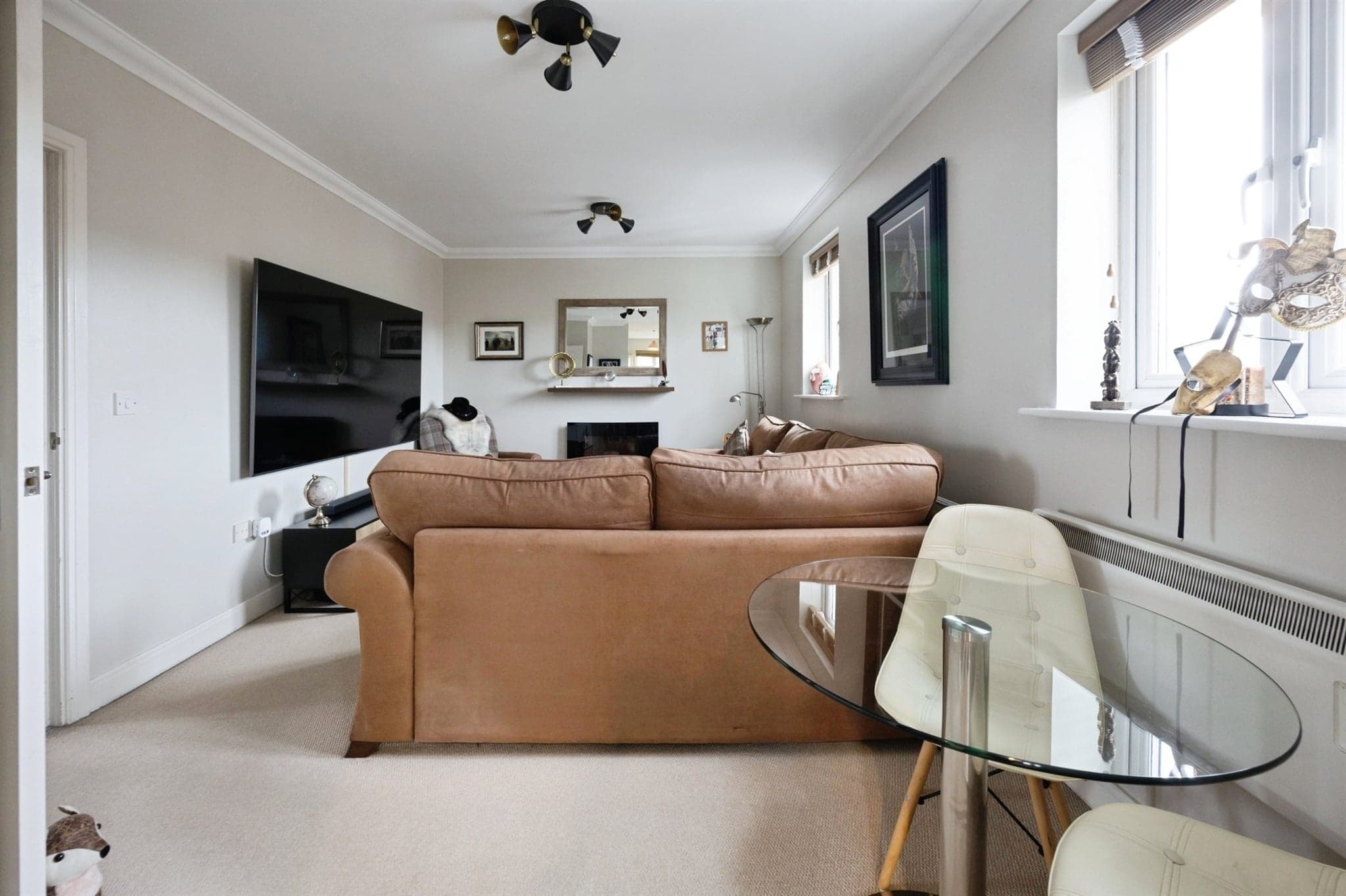 Property at Imperial Way, Ashford