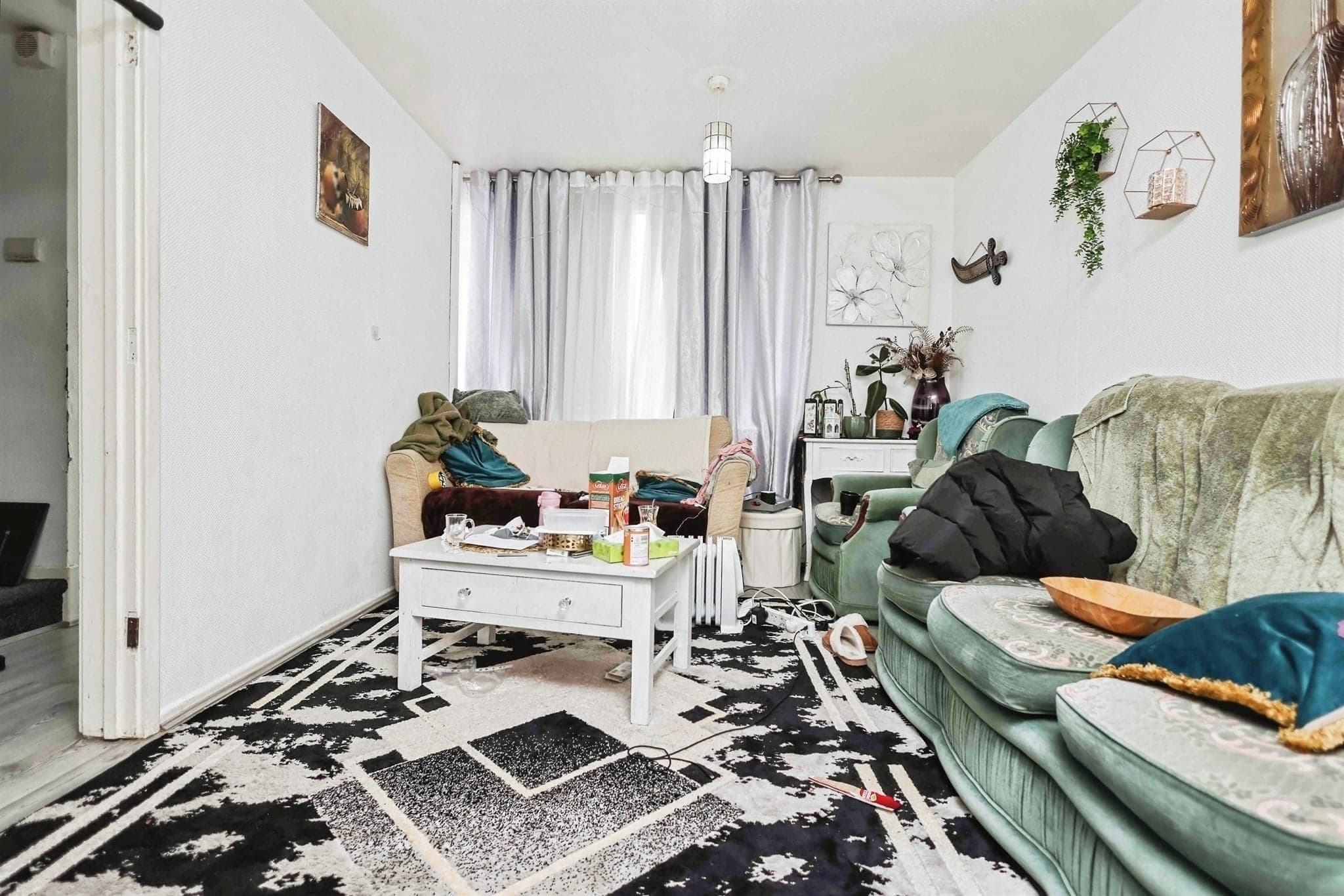 Property at Simmons Drive, Quinton, Birmingham