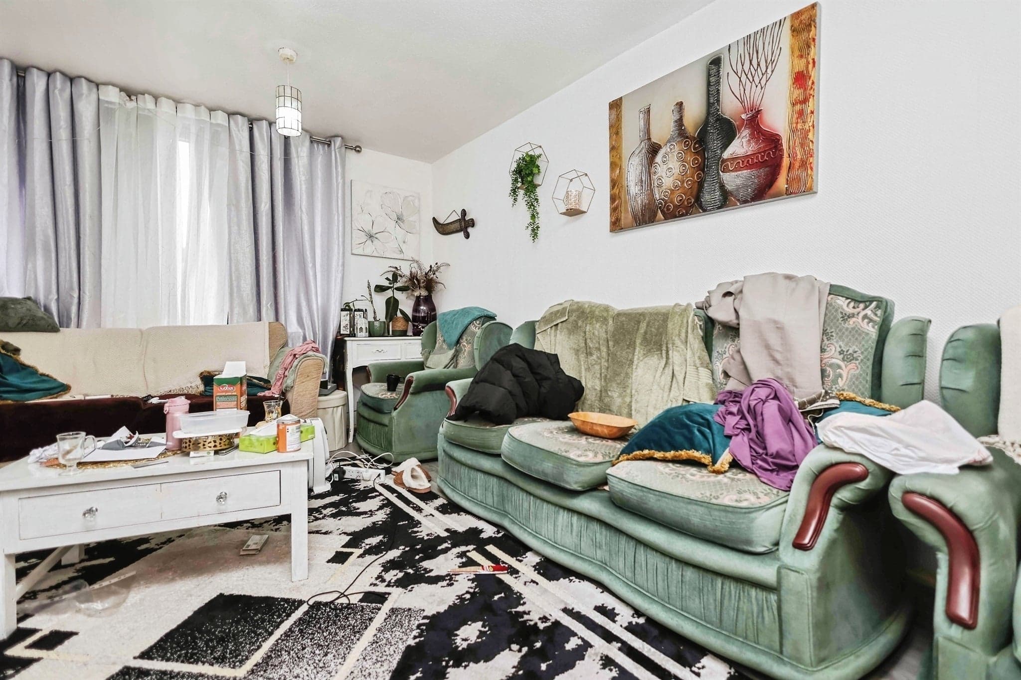 Property at Simmons Drive, Quinton, Birmingham