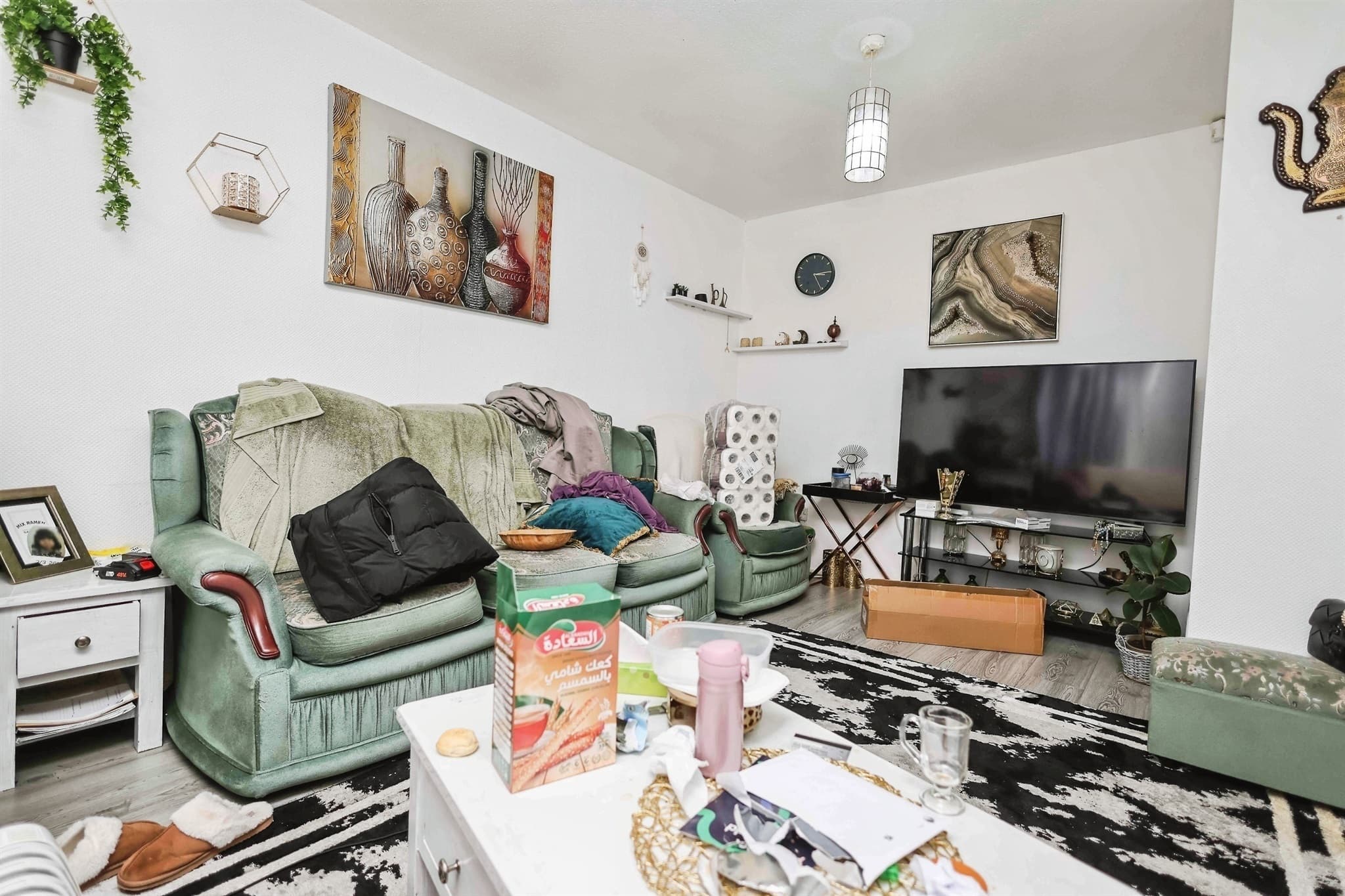 Property at Simmons Drive, Quinton, Birmingham