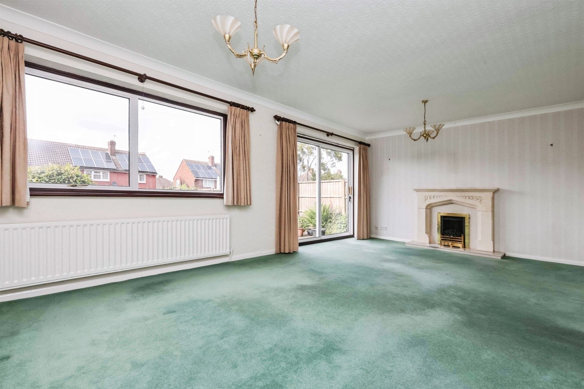 Property at Darbys Hill Road, Tividale, Oldbury
