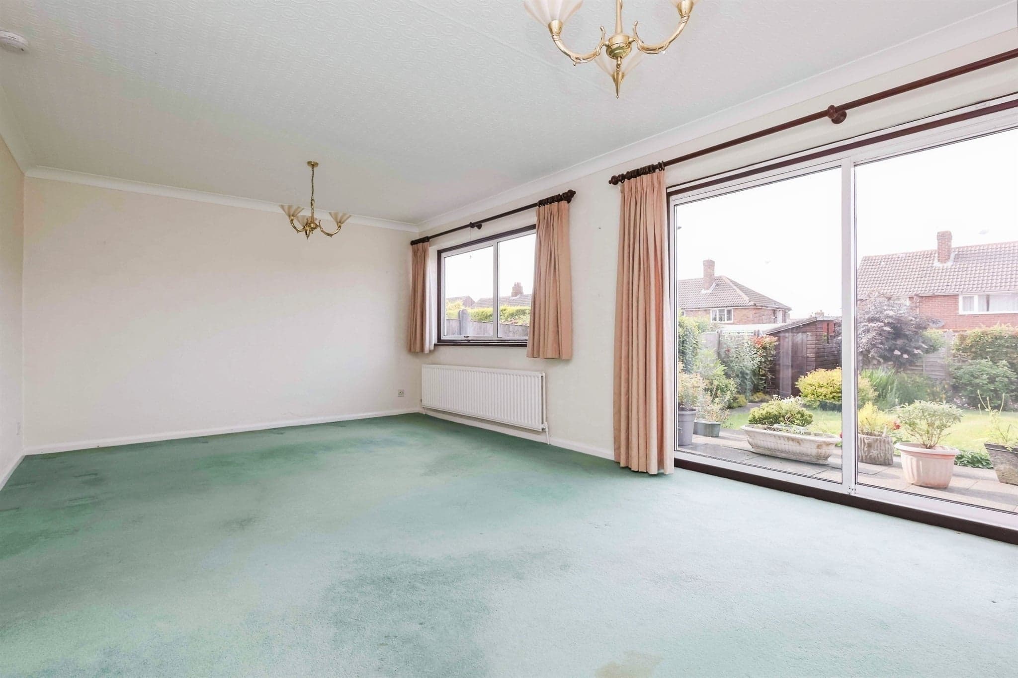 Property at Darbys Hill Road, Tividale, Oldbury