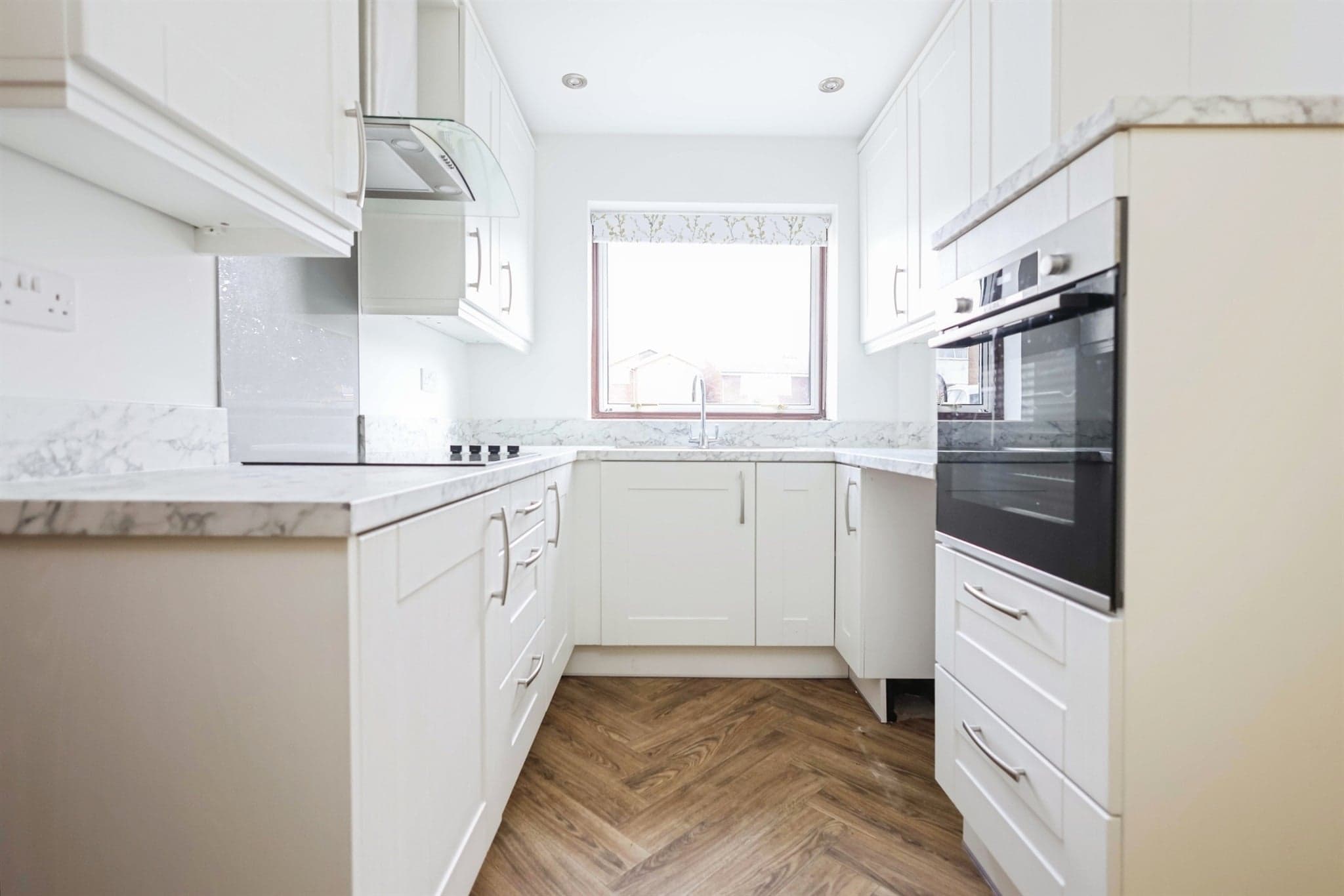 Property at Darbys Hill Road, Tividale, Oldbury