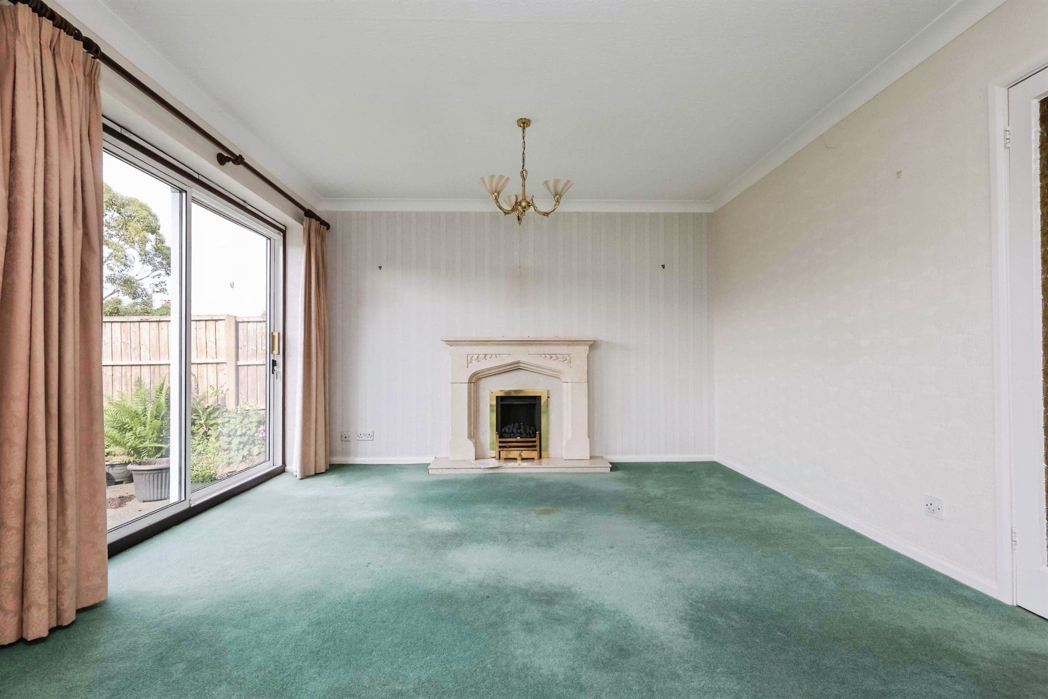Property at Darbys Hill Road, Tividale, Oldbury