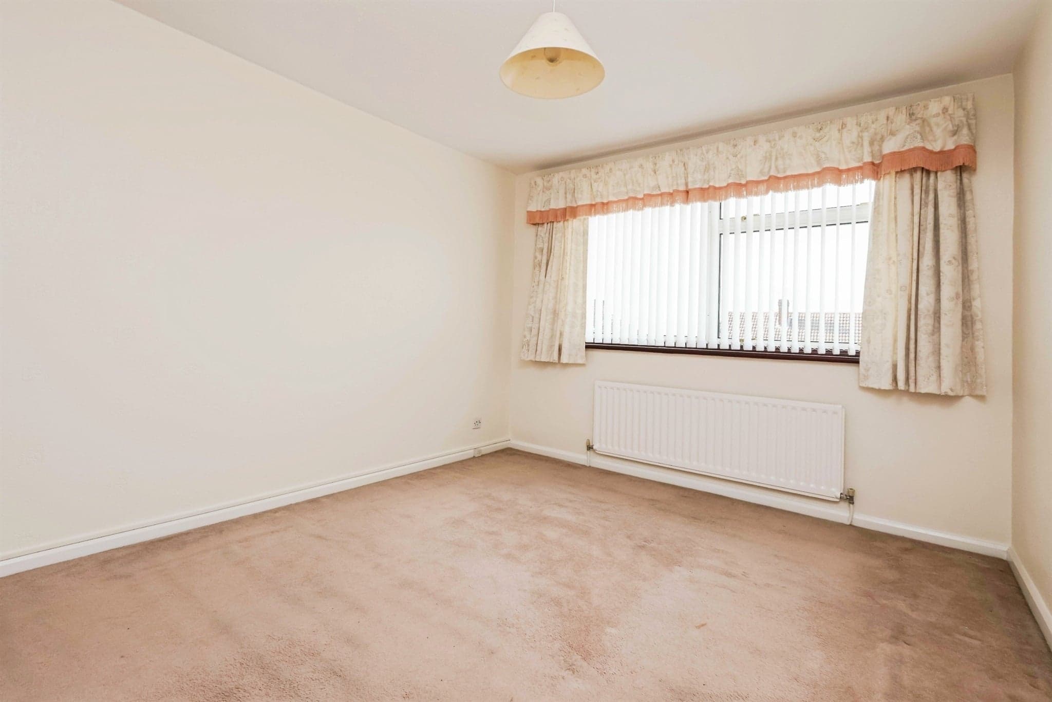 Property at Darbys Hill Road, Tividale, Oldbury