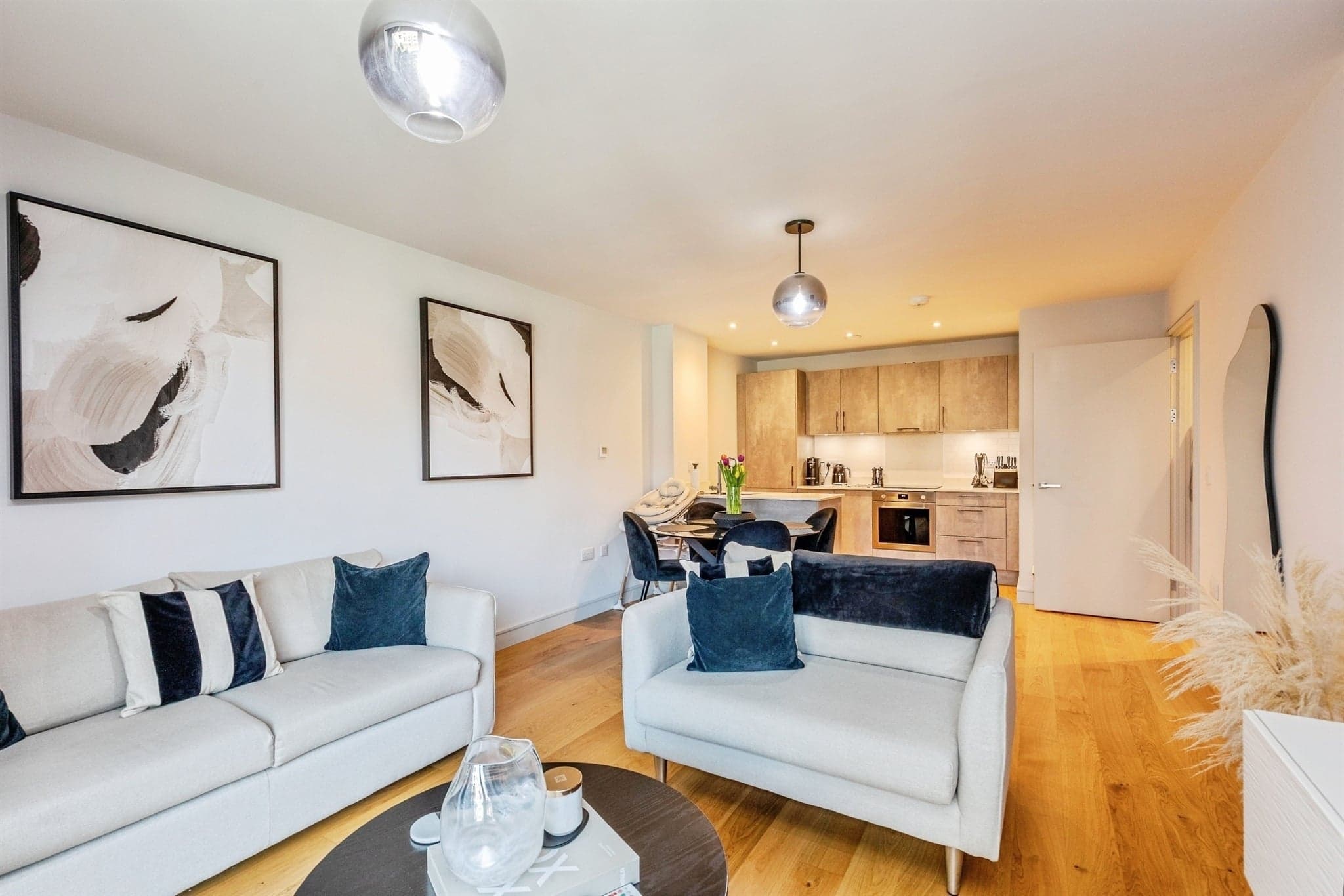 Property at St. Johns Road, Southville, Bristol