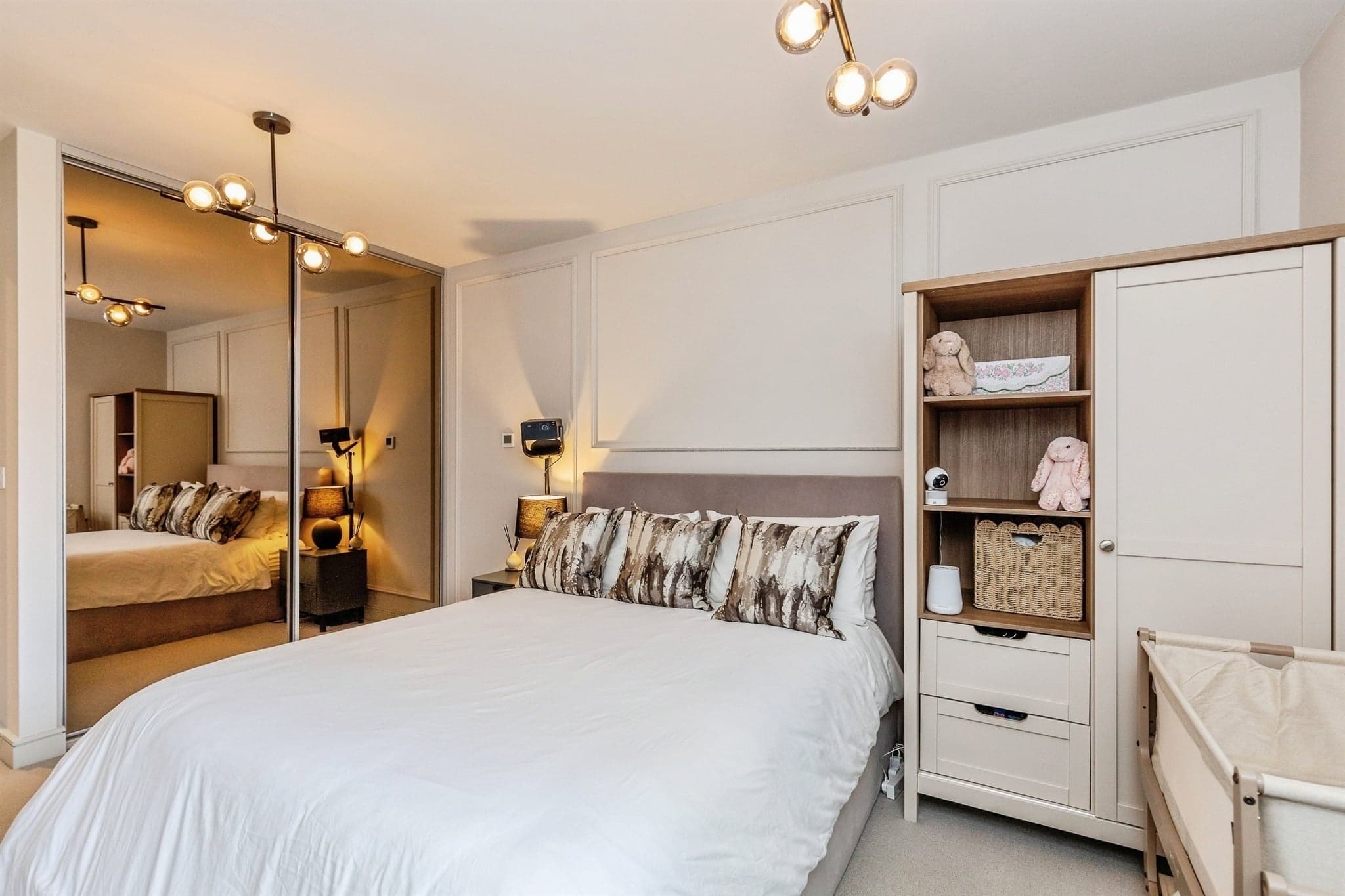 Property at St. Johns Road, Southville, Bristol