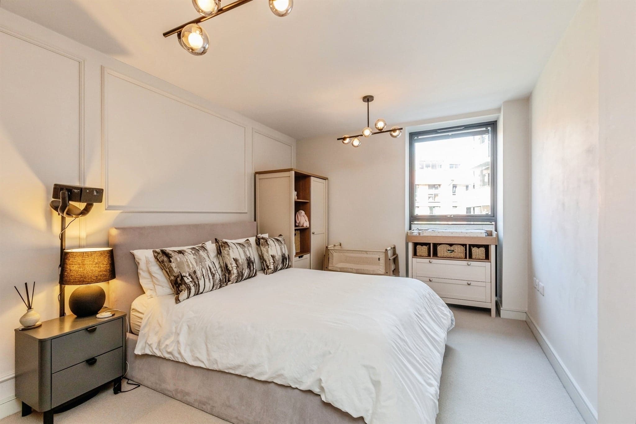Property at St. Johns Road, Southville, Bristol