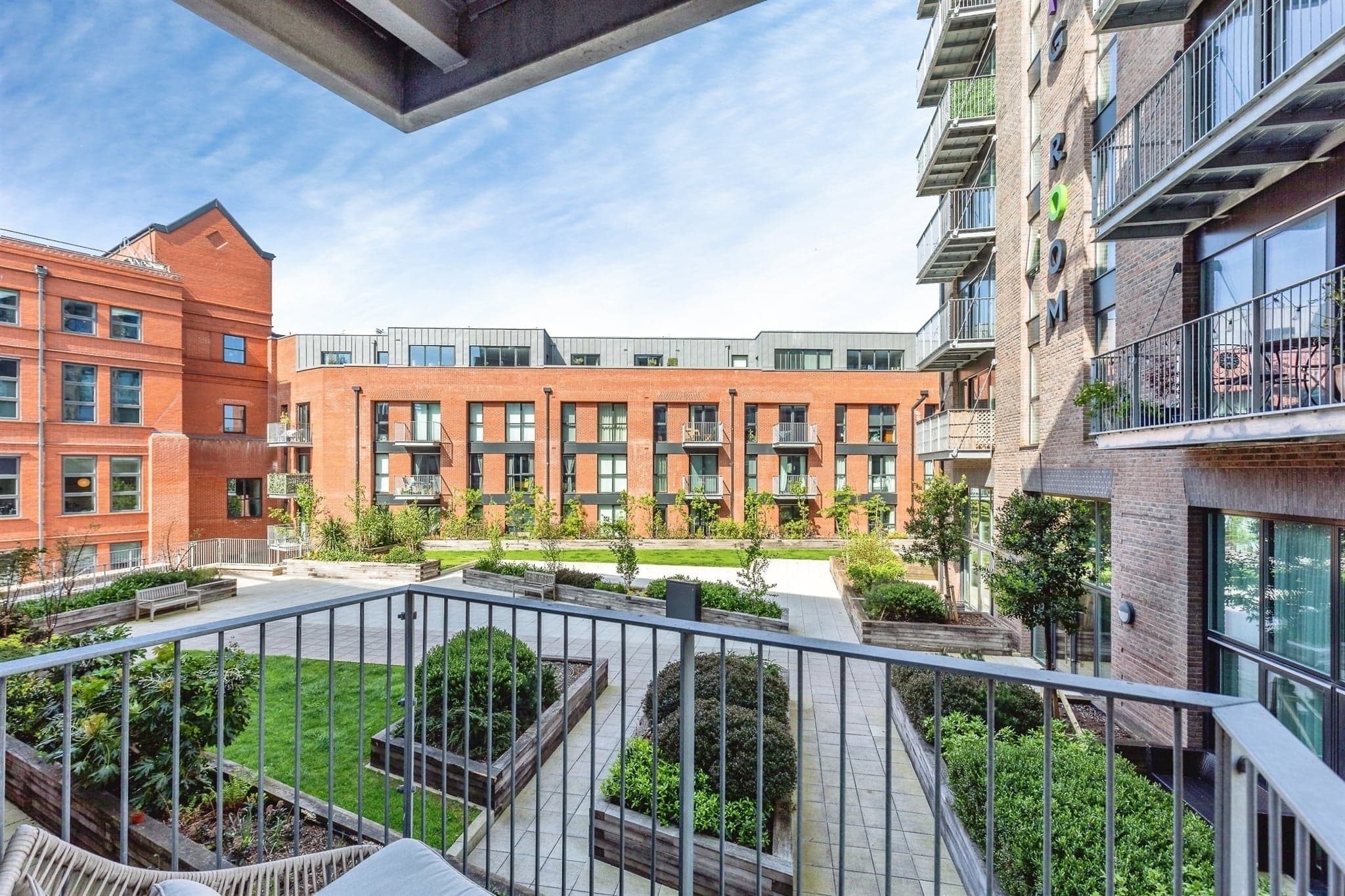 Property at St. Johns Road, Southville, Bristol