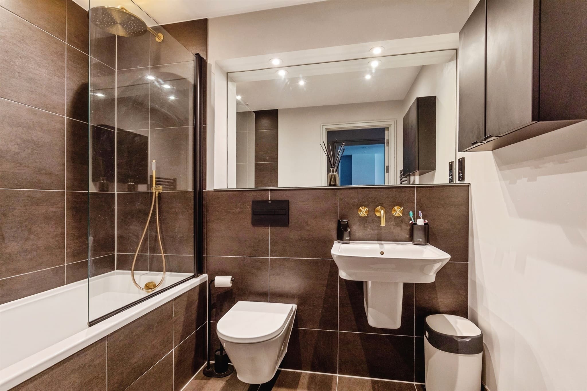 Property at St. Johns Road, Southville, Bristol