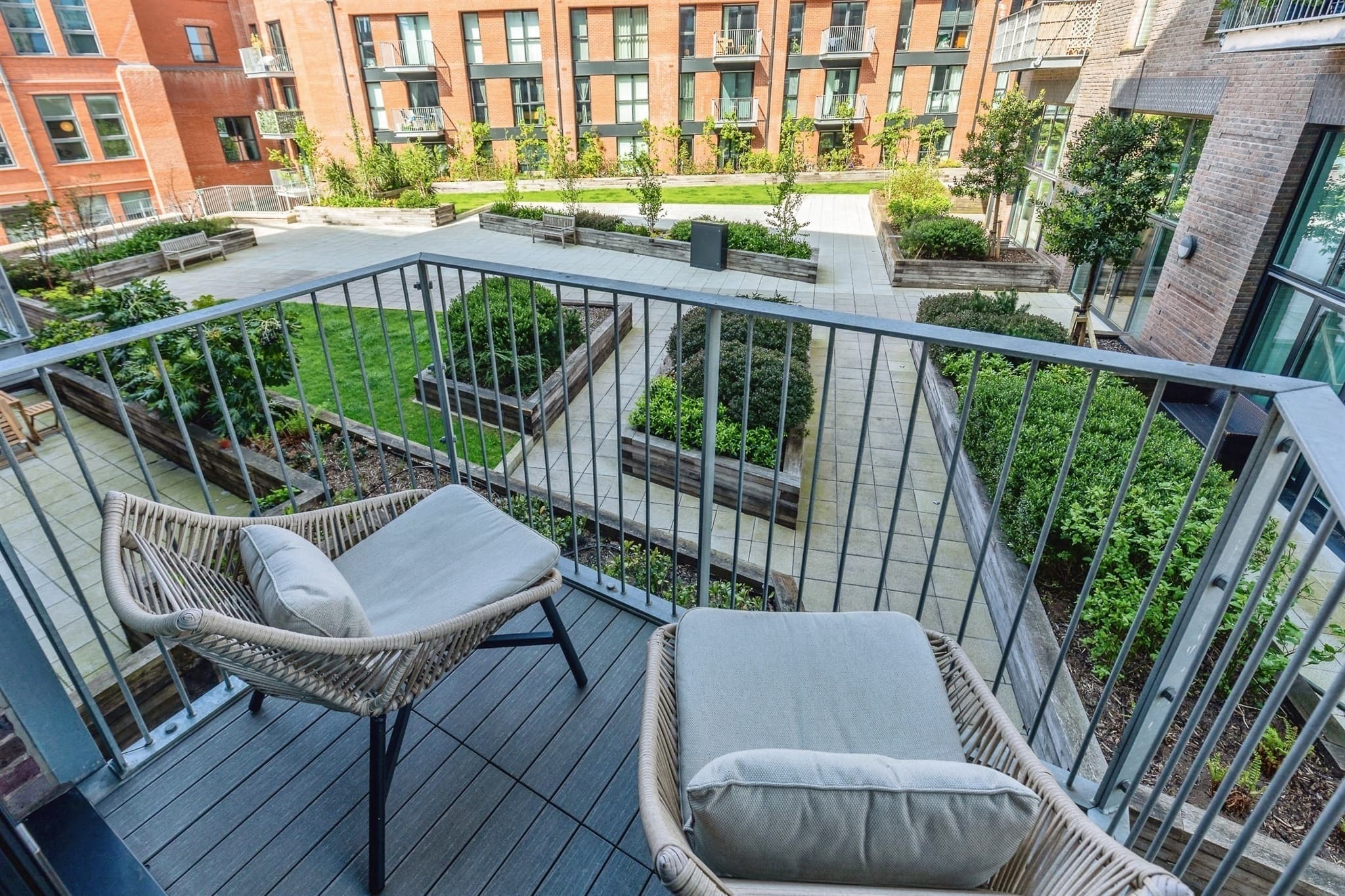 Property at St. Johns Road, Southville, Bristol