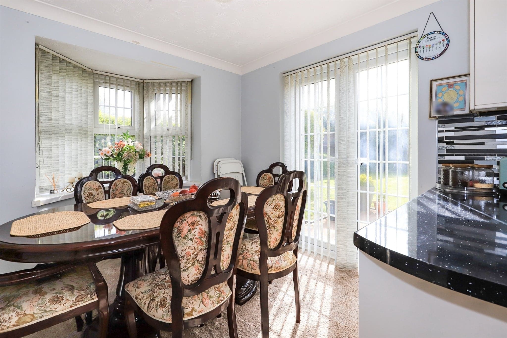 Property at Constantine Way, Bilston