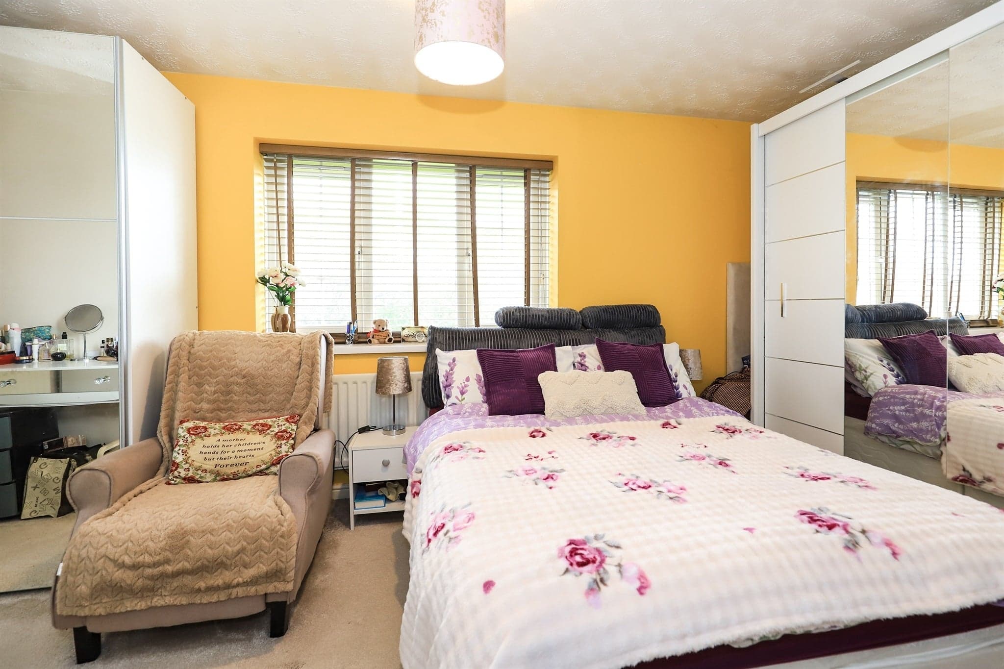 Property at Constantine Way, Bilston