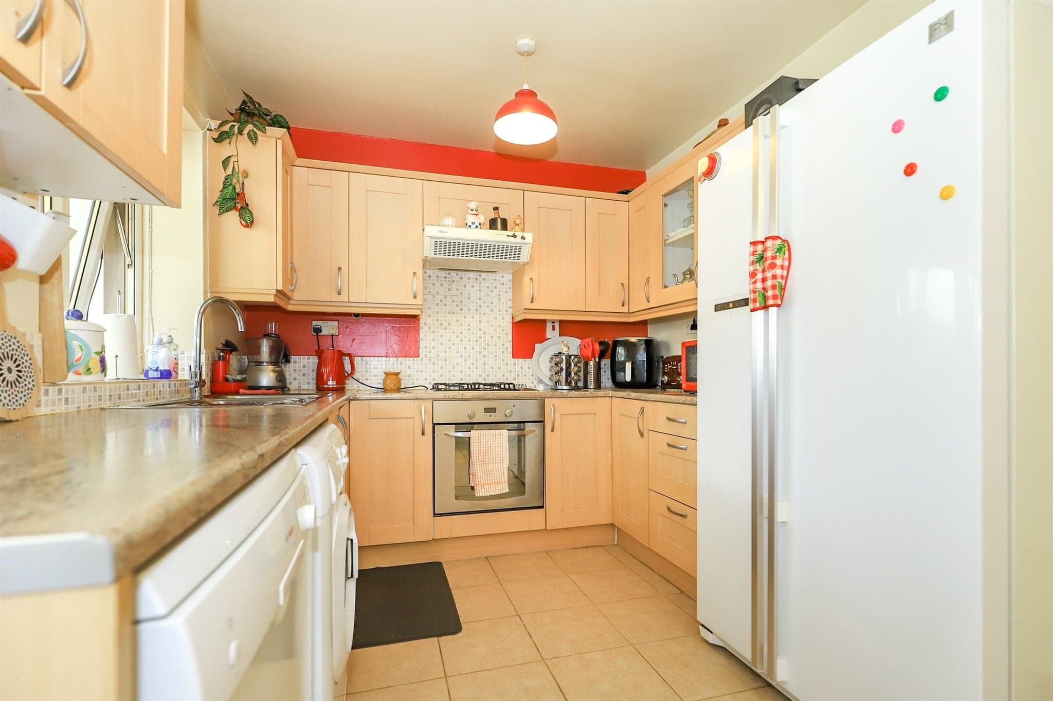 Property at York Street, Horseley Fields, Wolverhampton