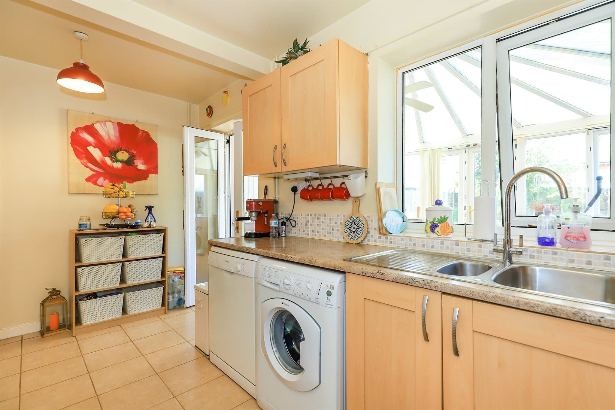 Property at York Street, Horseley Fields, Wolverhampton