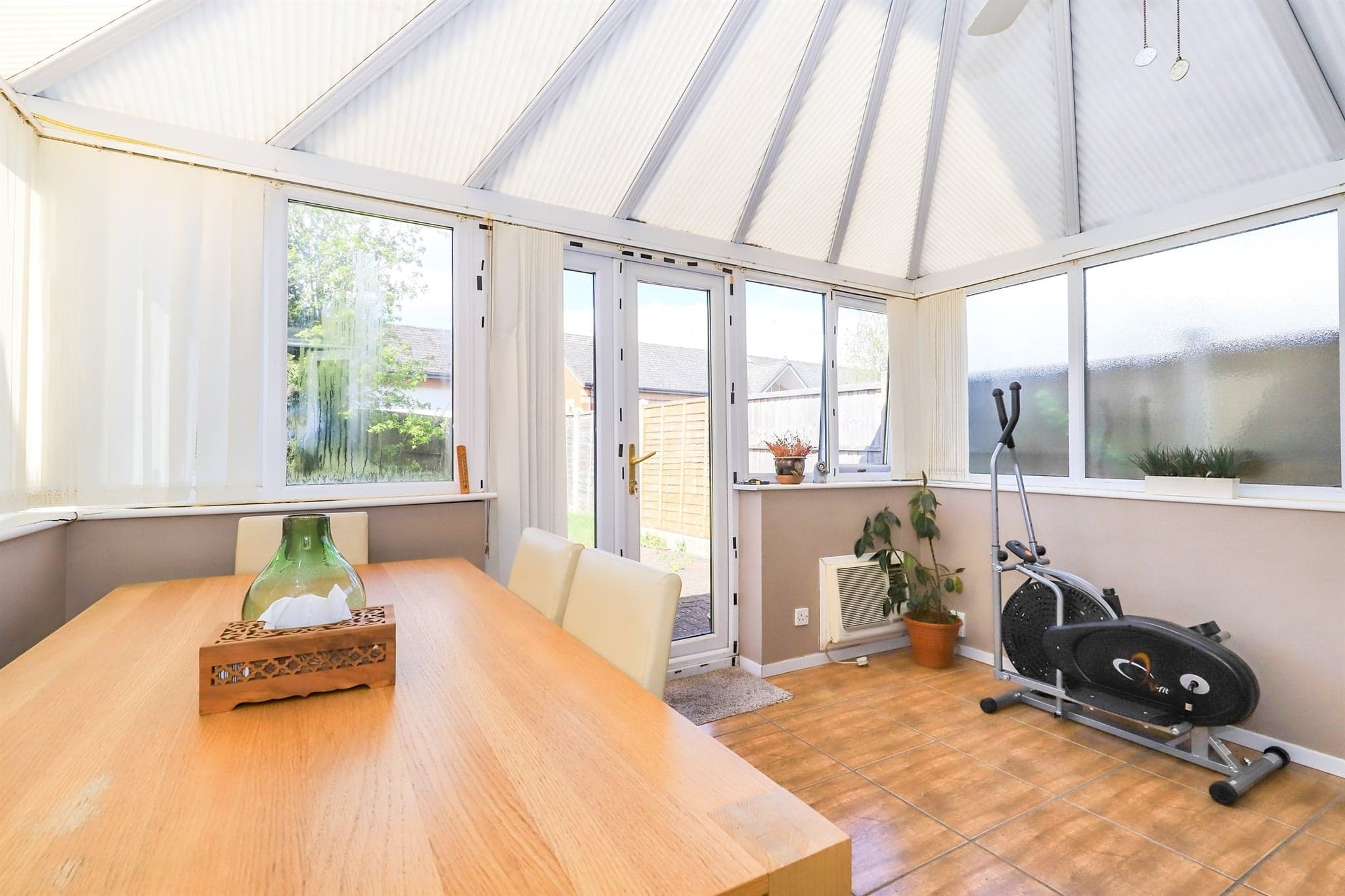 Property at York Street, Horseley Fields, Wolverhampton