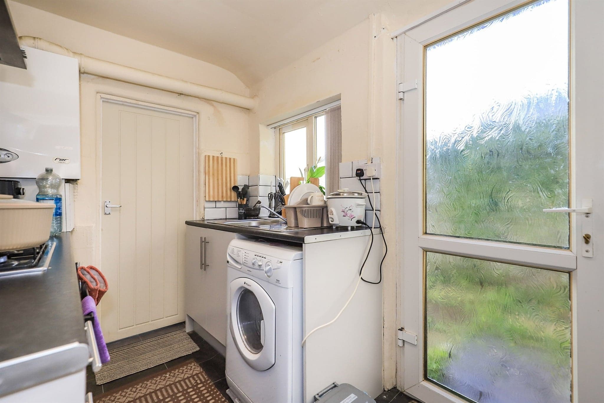 Property at Martin Street, Parkfields, Wolverhampton