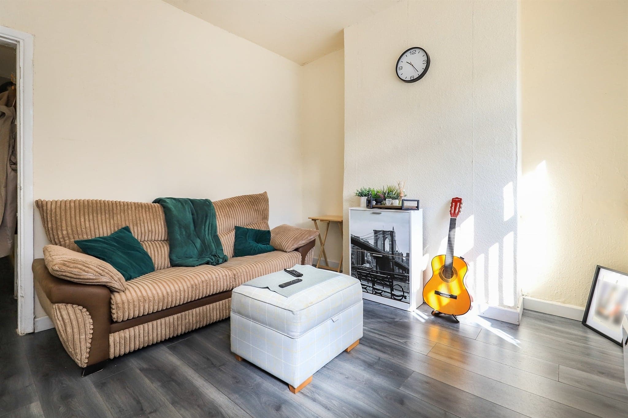 Property at Martin Street, Parkfields, Wolverhampton