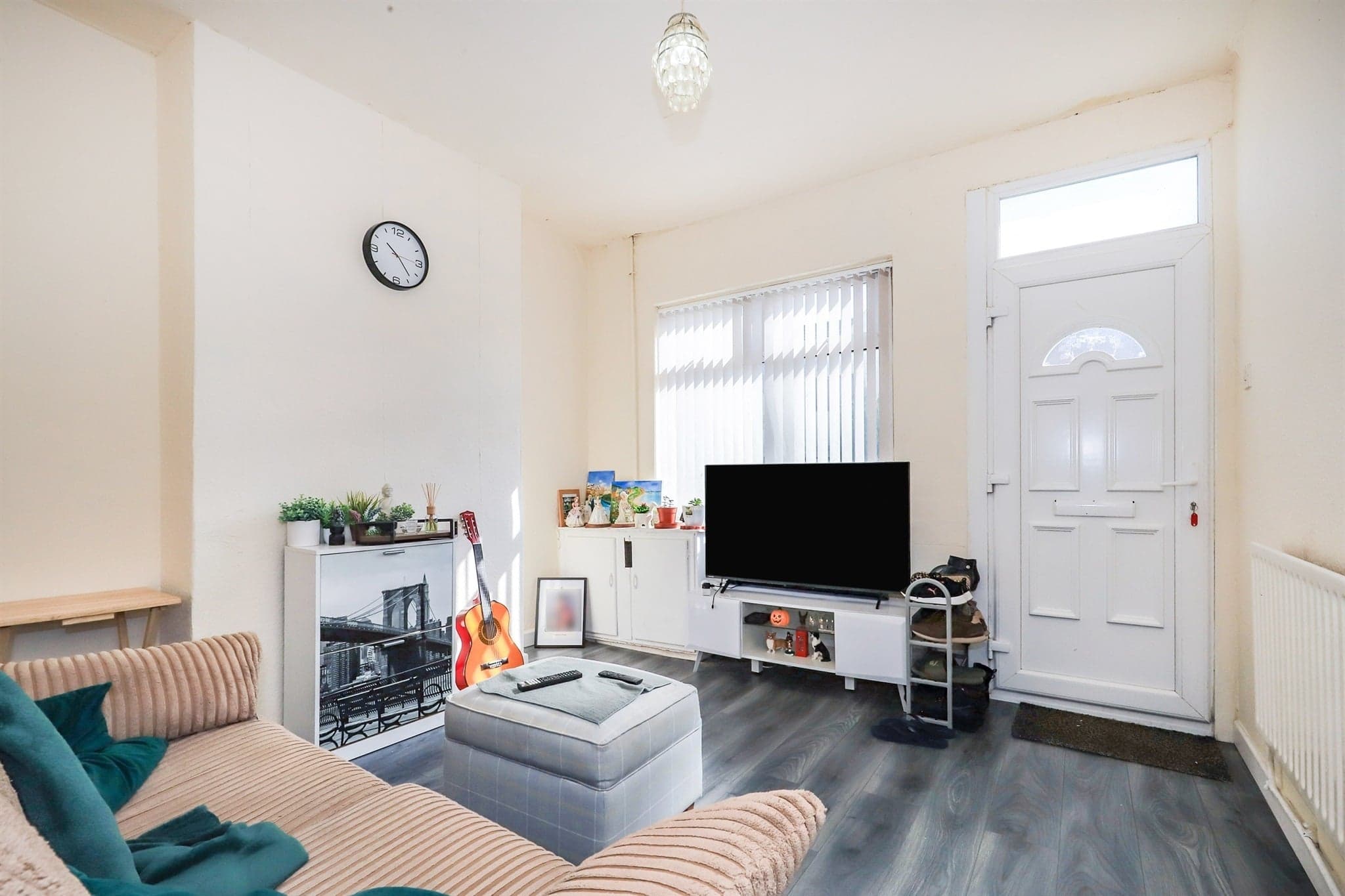 Property at Martin Street, Parkfields, Wolverhampton