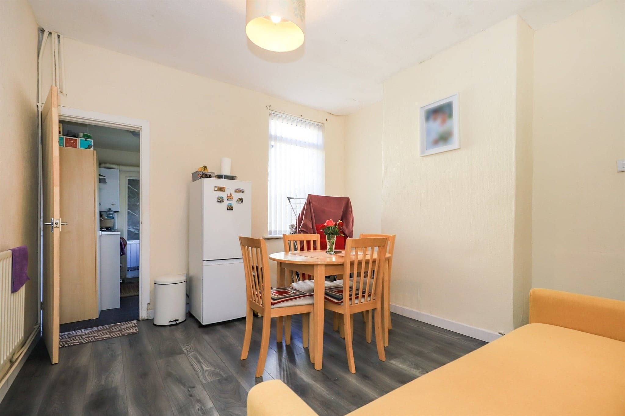 Property at Martin Street, Parkfields, Wolverhampton