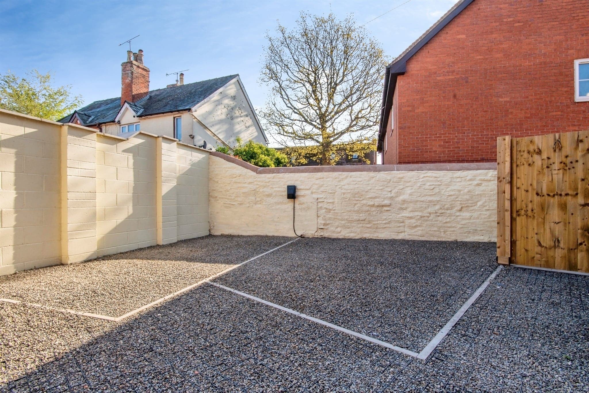 Property at 31 Rowberry St, Bromyard