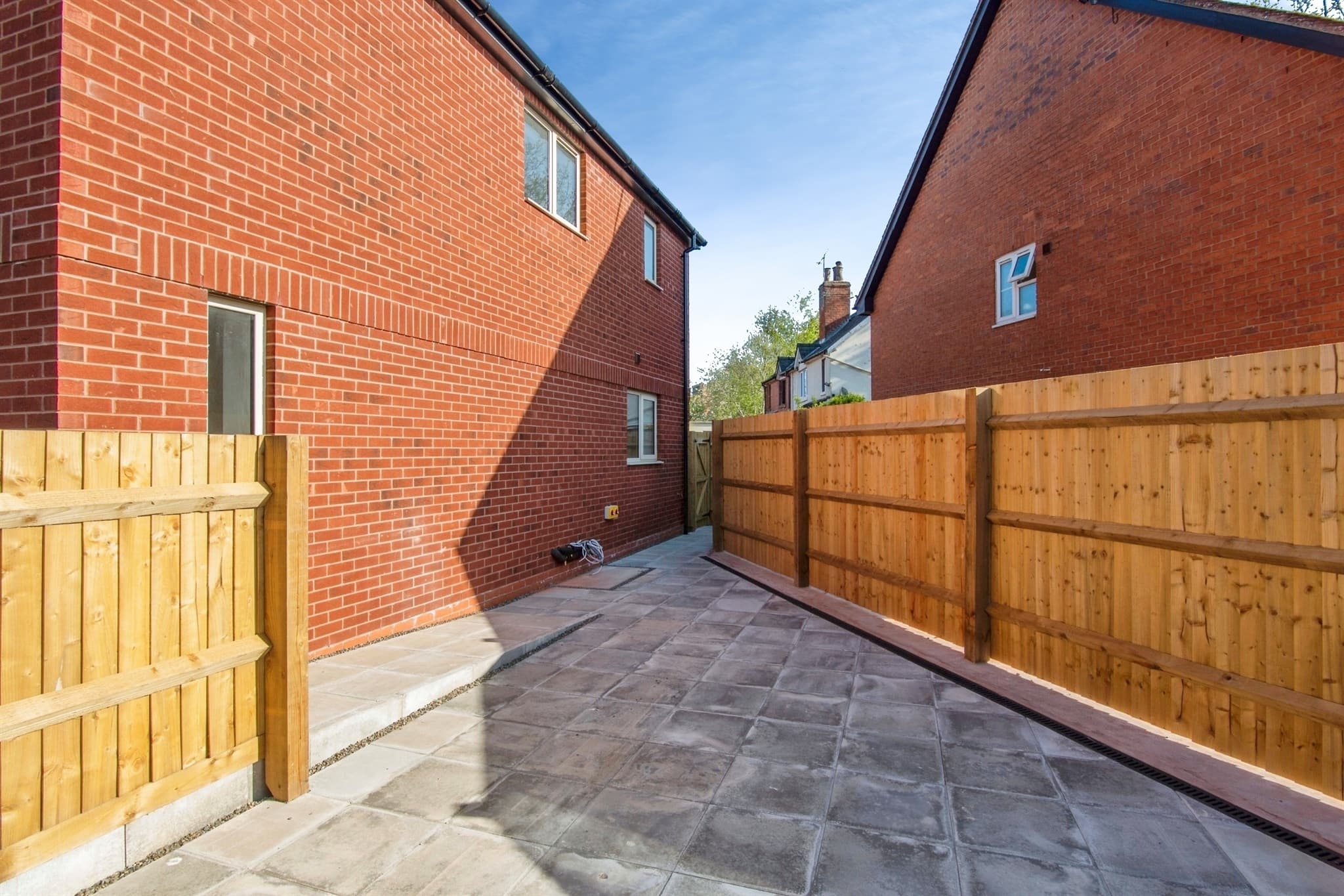 Property at 31 Rowberry St, Bromyard