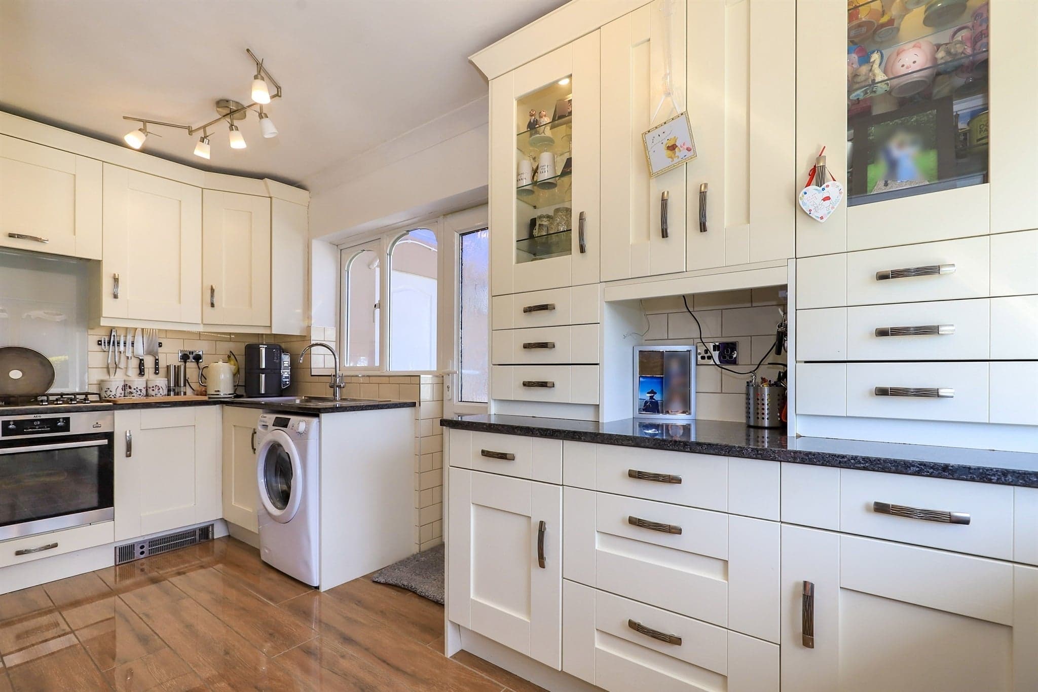 Property at Beaver Close, Wednesfield, Wolverhampton