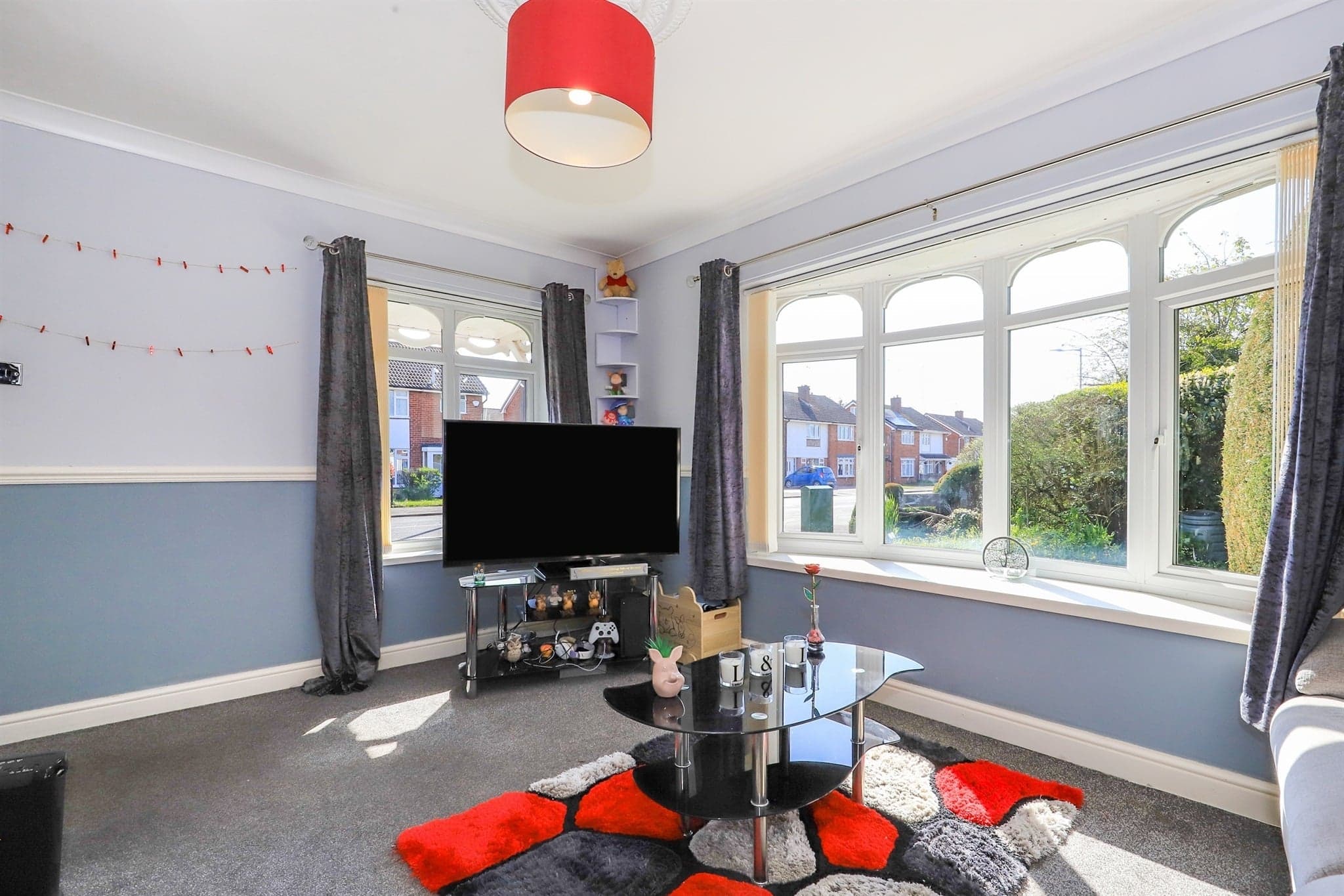 Property at Beaver Close, Wednesfield, Wolverhampton