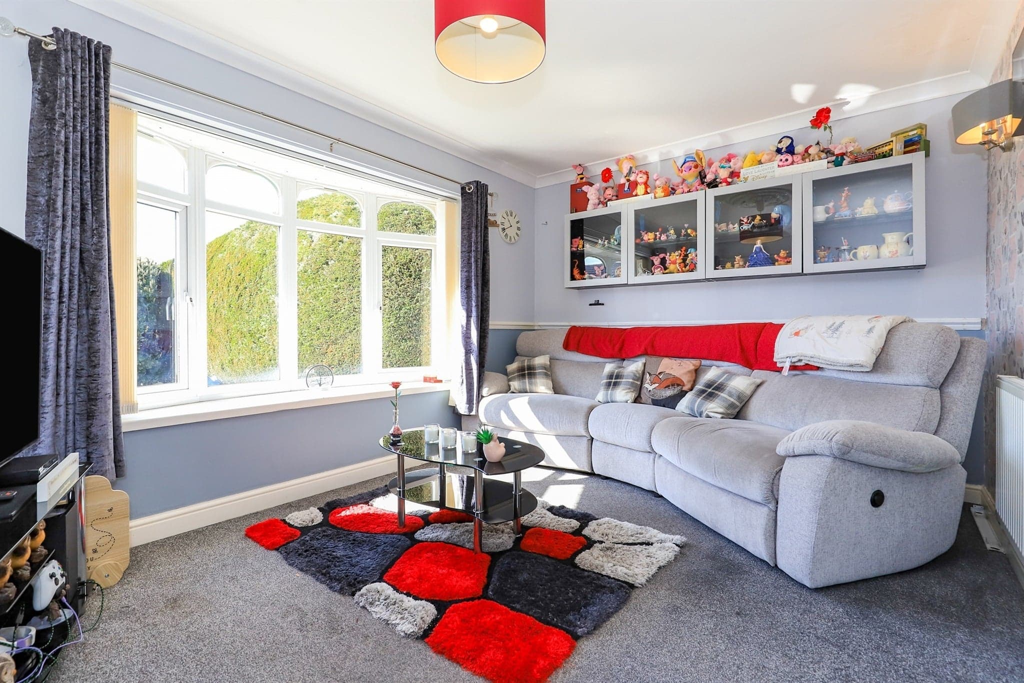 Property at Beaver Close, Wednesfield, Wolverhampton