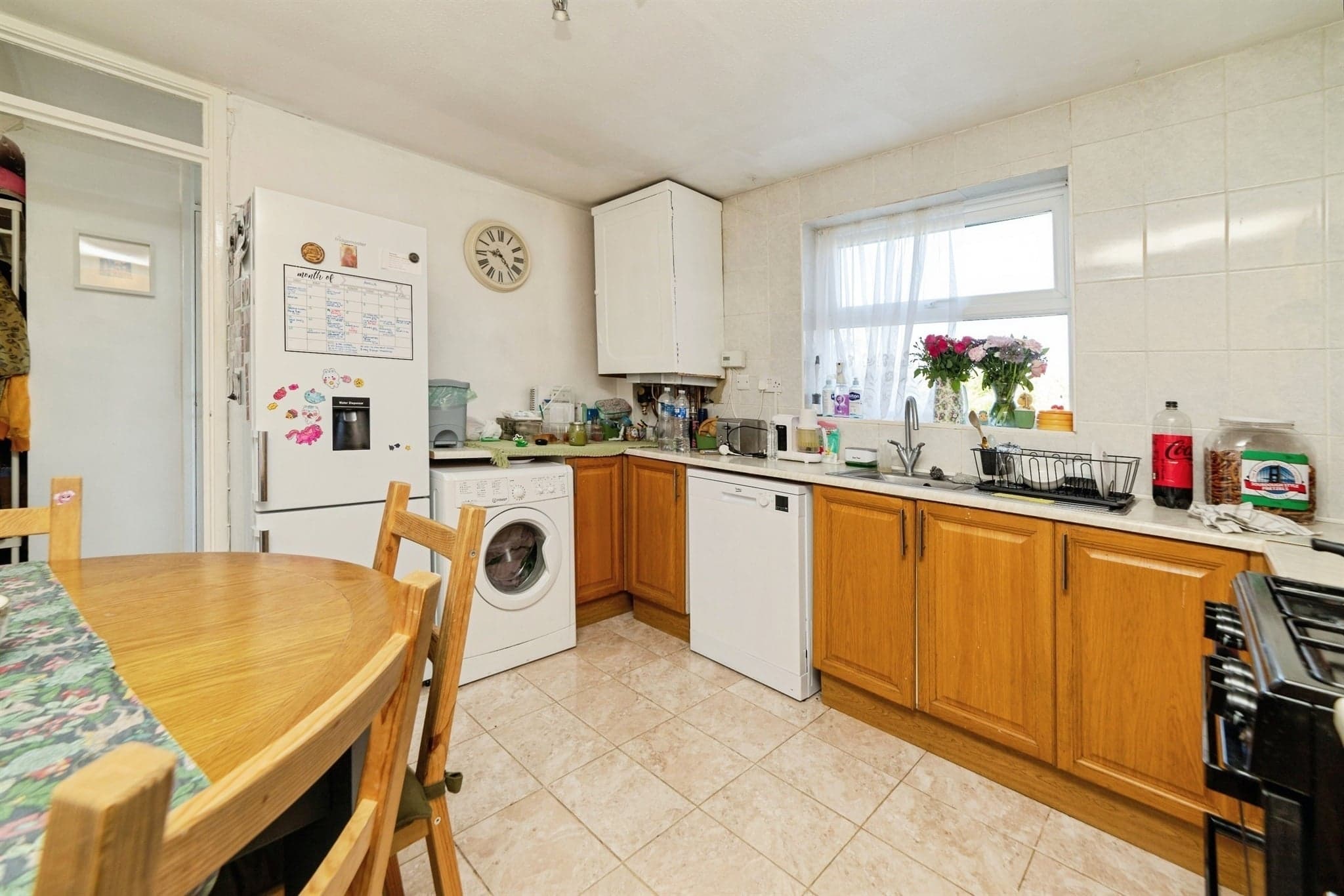 Property at Broadwater Crescent, Welwyn Garden City
