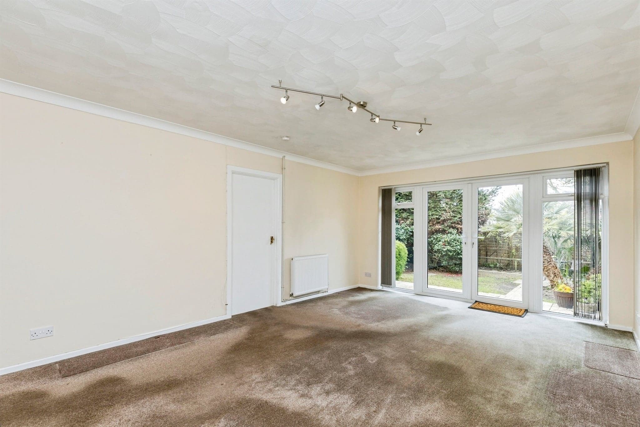 Property at The Poplars, Horsham