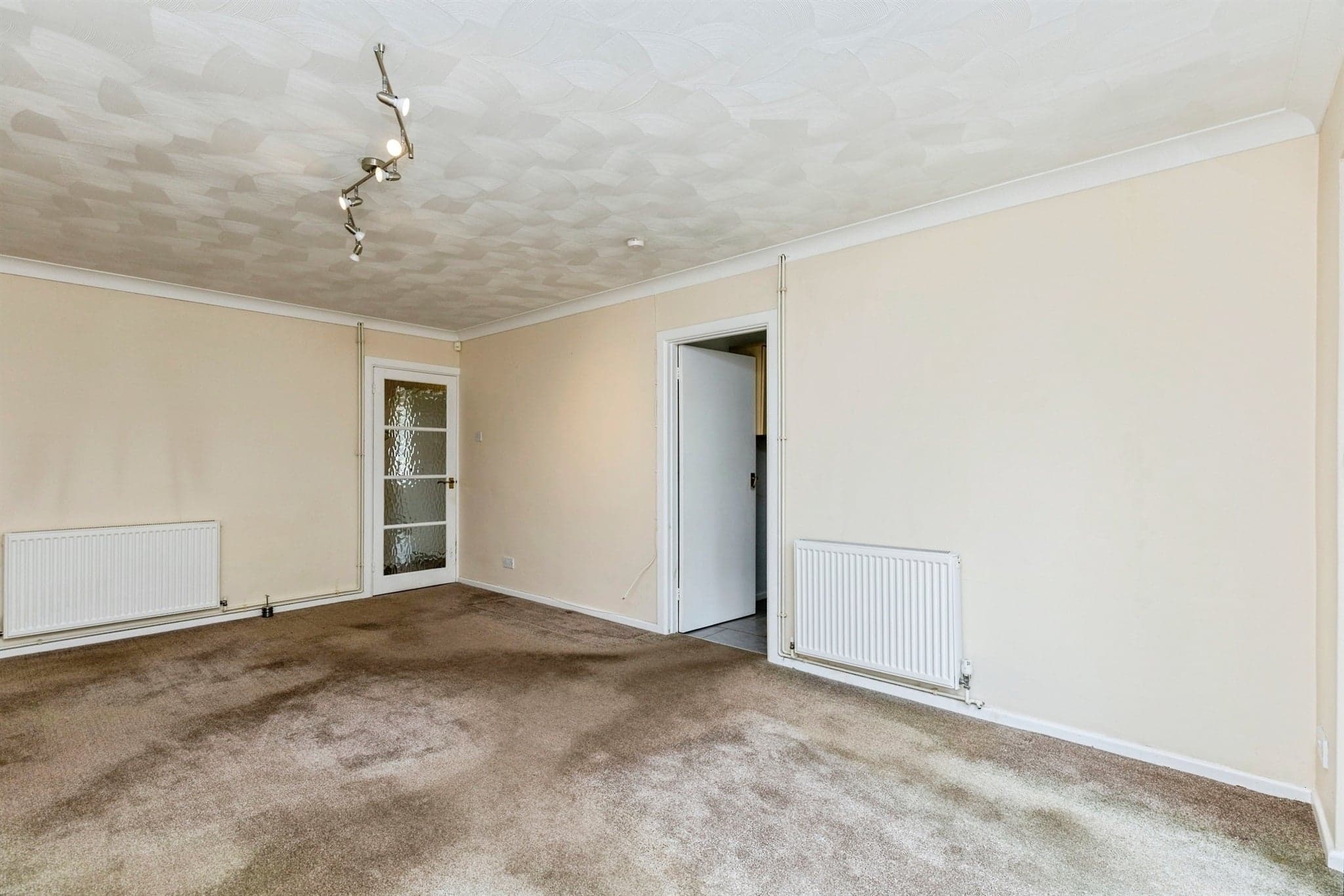 Property at The Poplars, Horsham