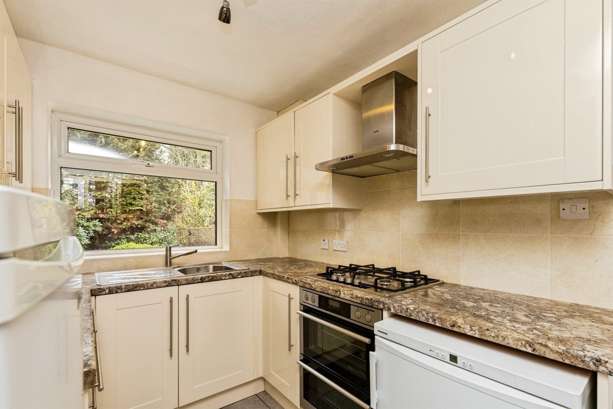 Property at The Poplars, Horsham