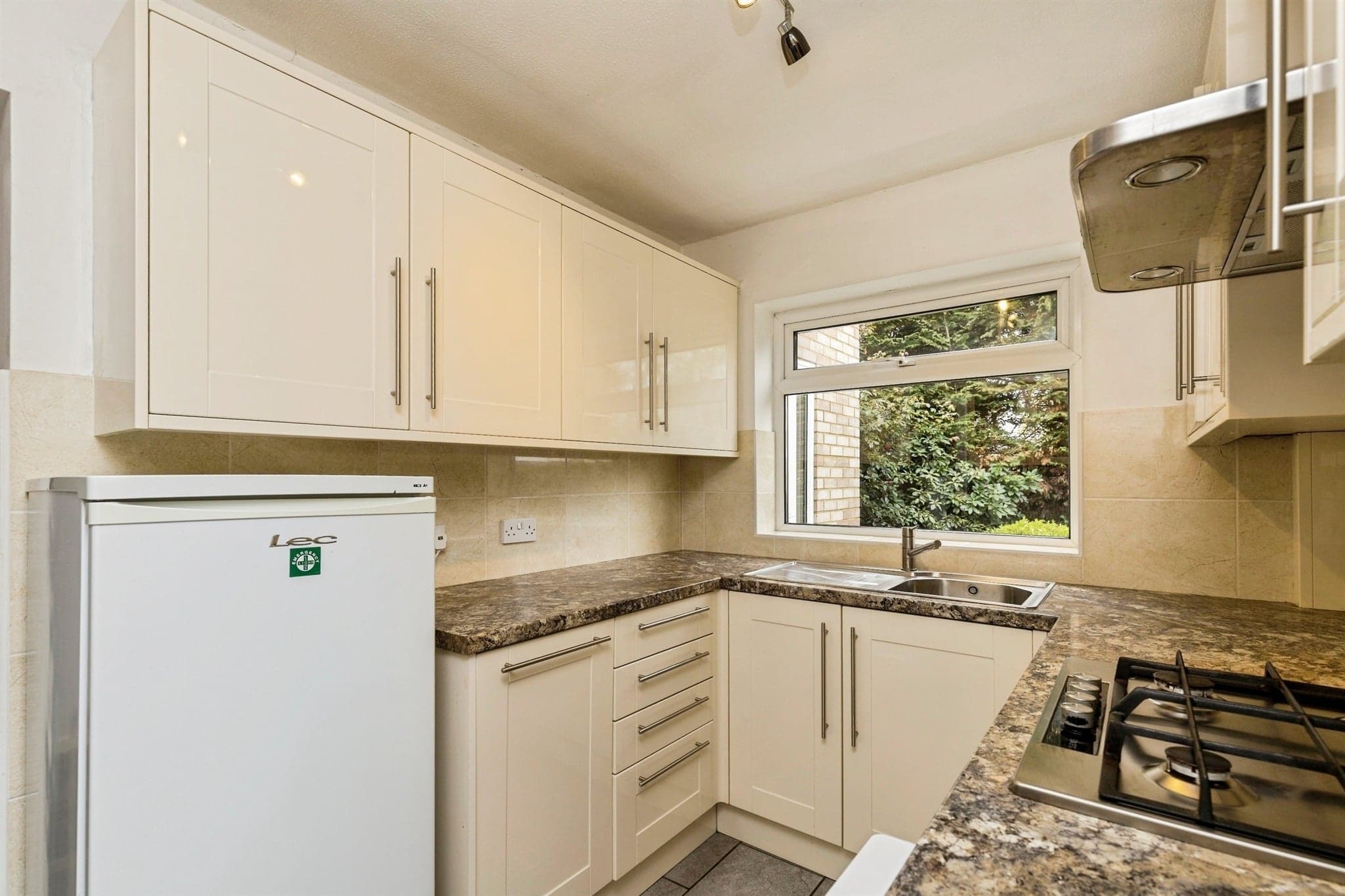 Property at The Poplars, Horsham