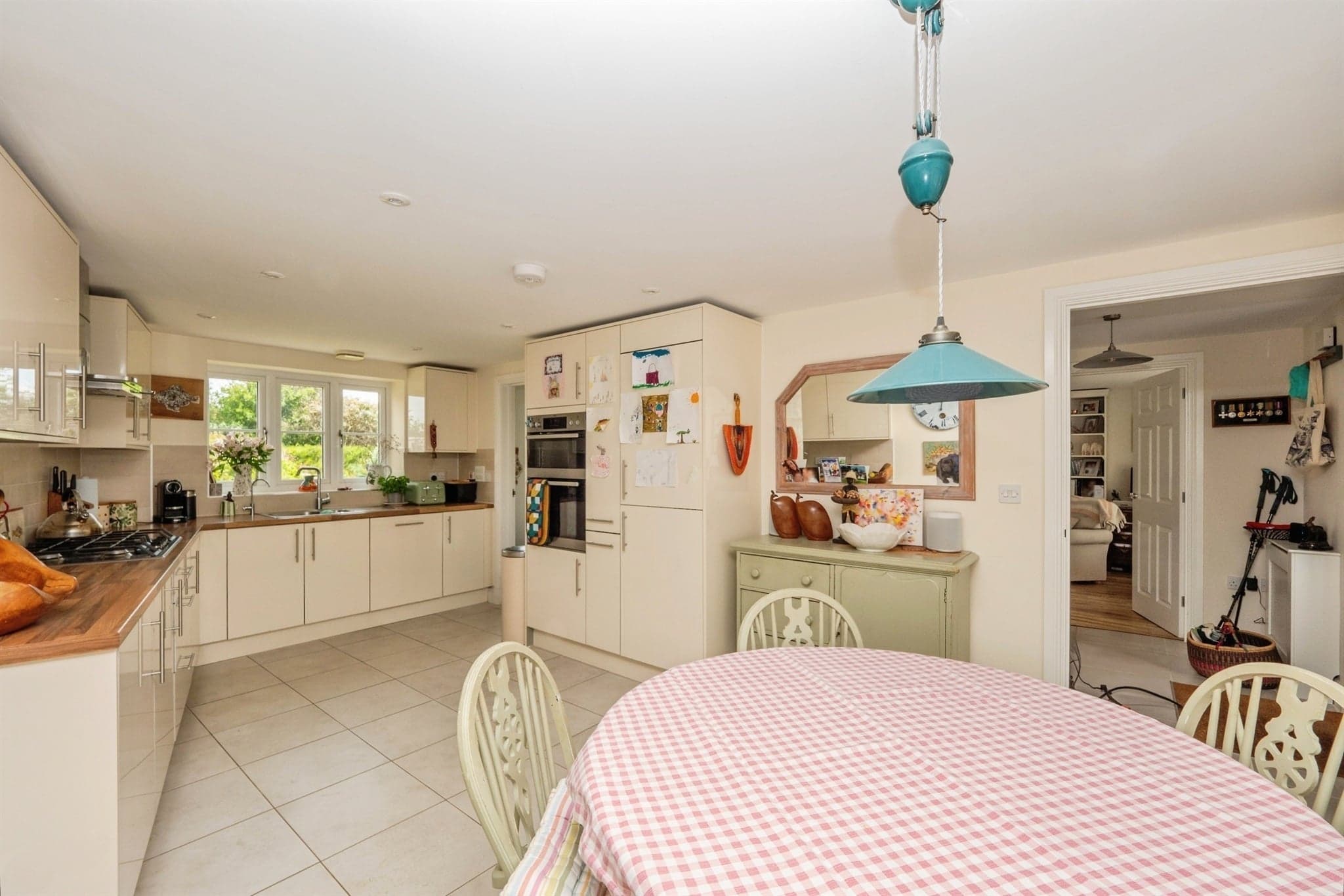 Property at Malthouse Meadow, Portesham, WEYMOUTH