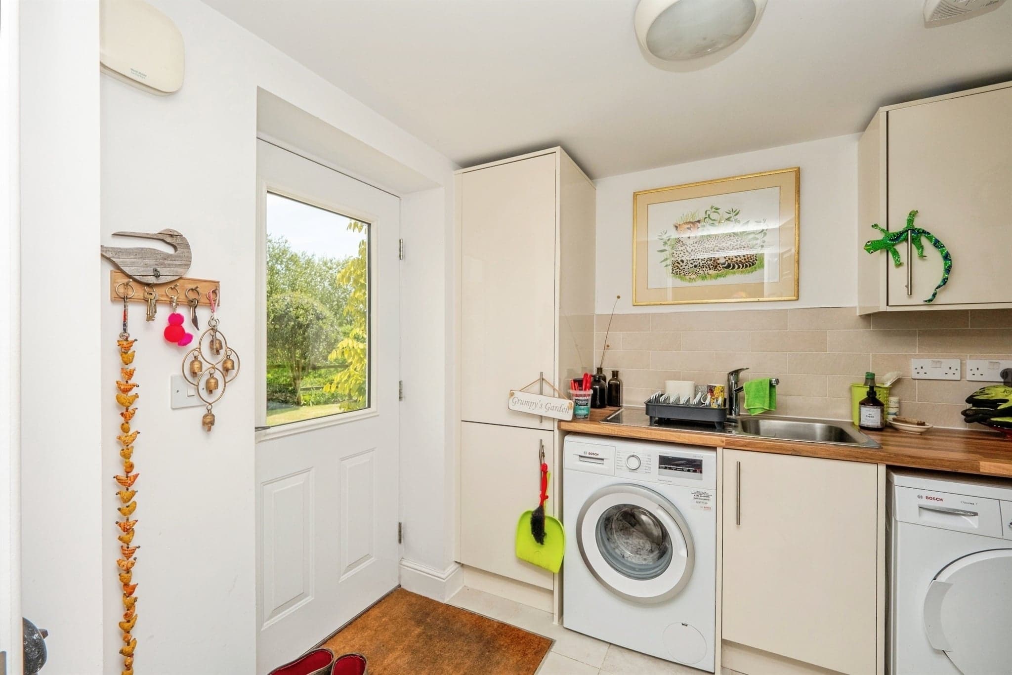 Property at Malthouse Meadow, Portesham, WEYMOUTH