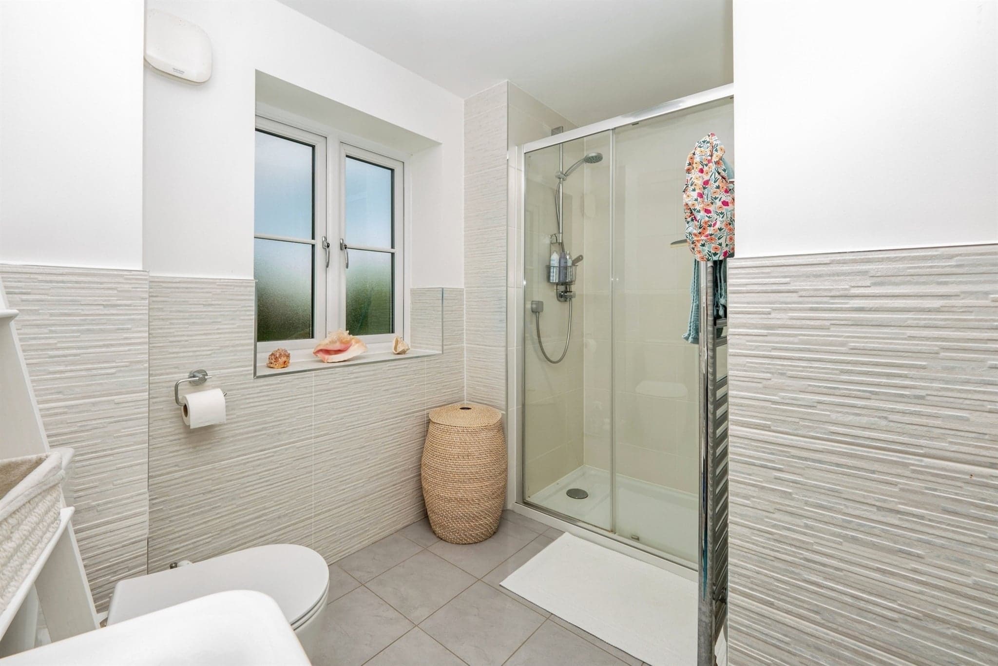 Property at Malthouse Meadow, Portesham, WEYMOUTH